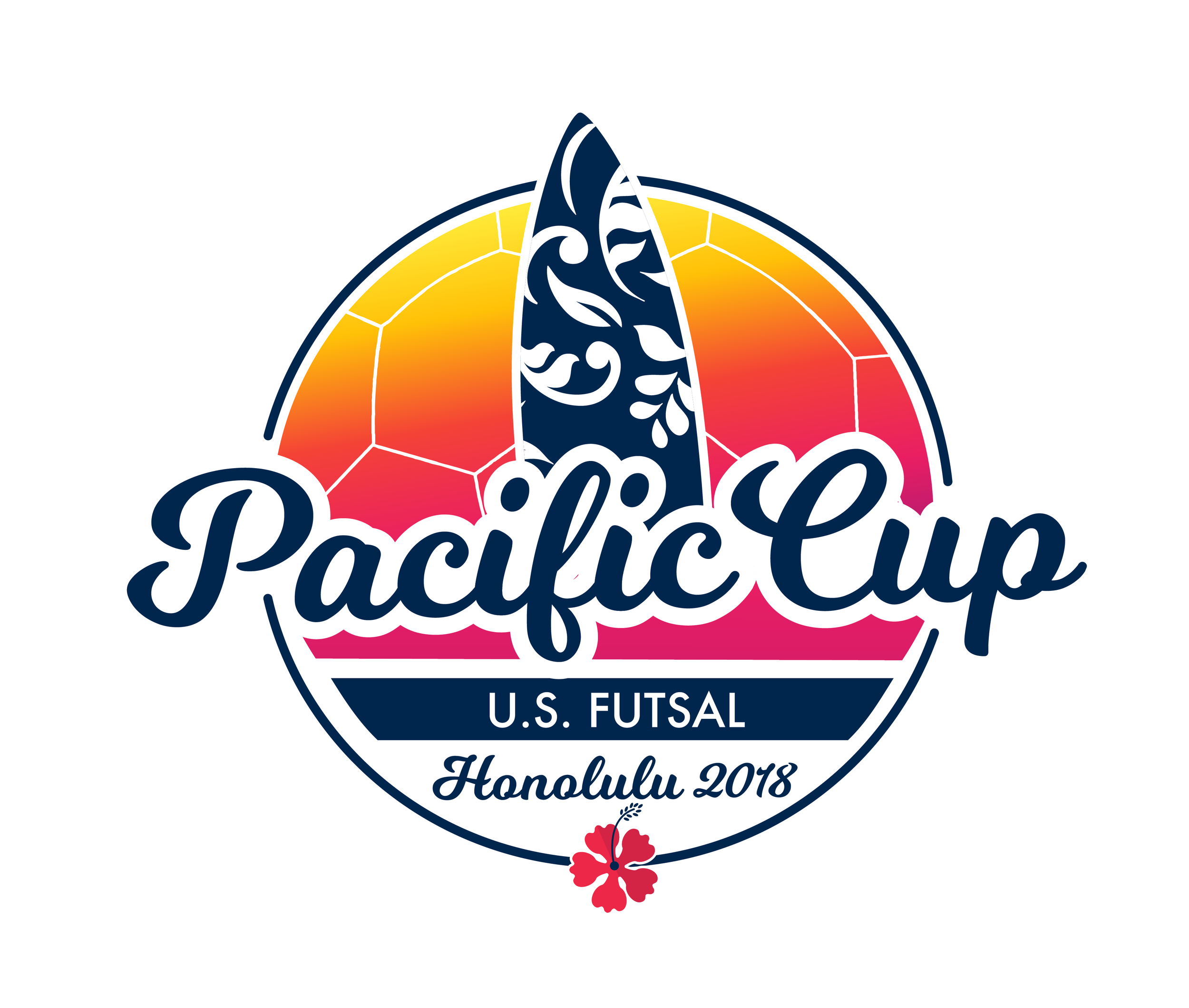 Pacificcup17-01.png