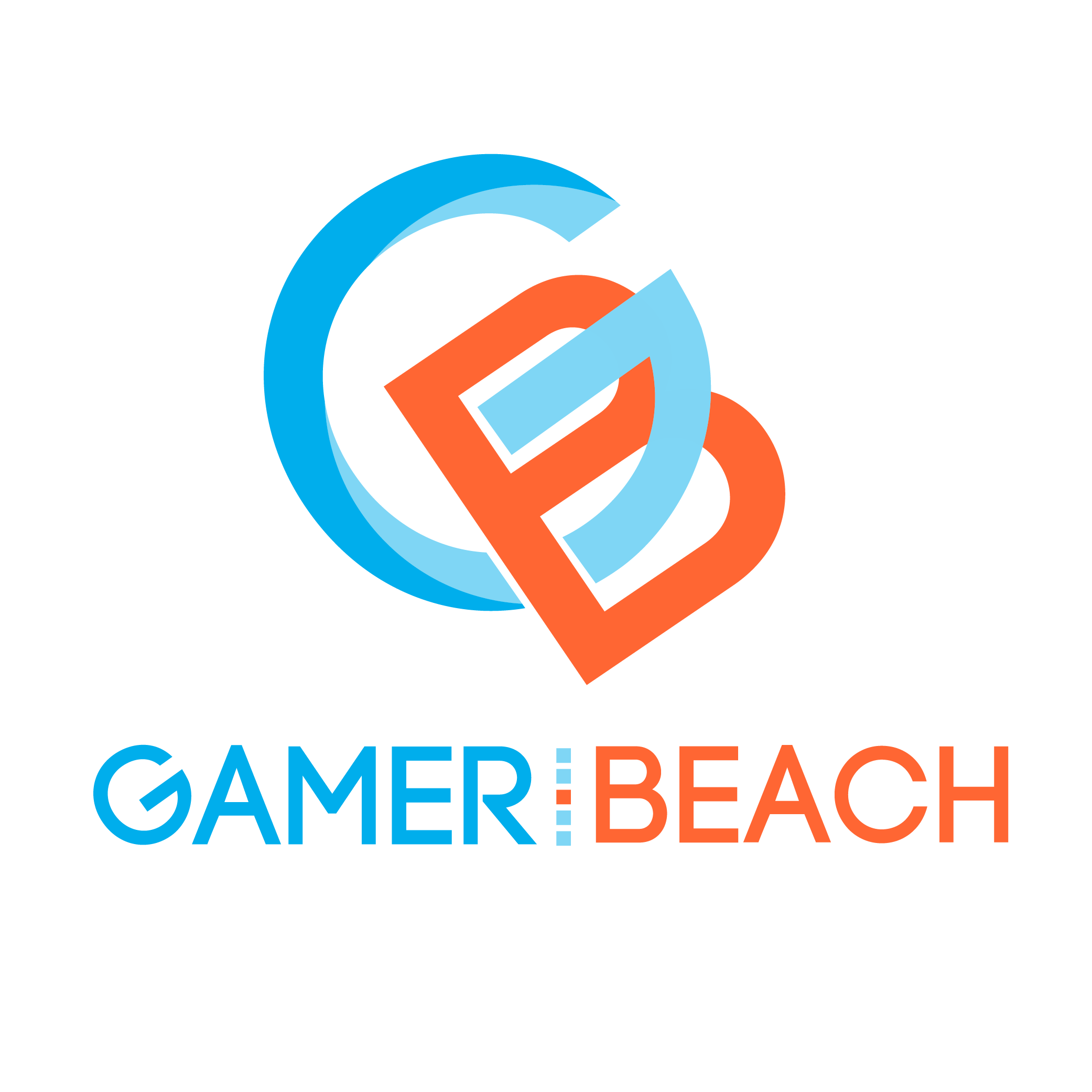 GamerBeach_O-05.png