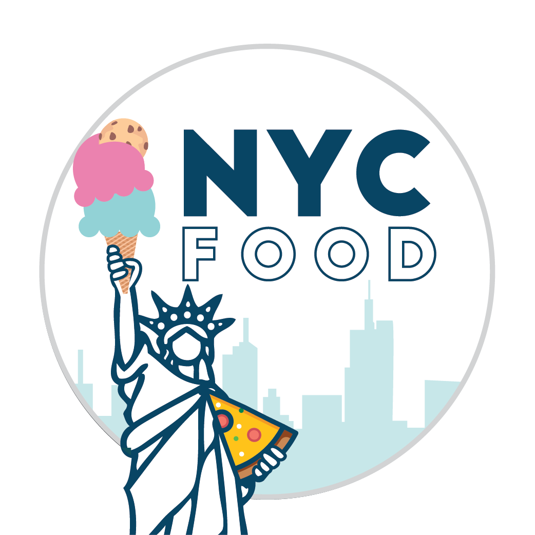 NYC_FOOD__GreyStroke.png