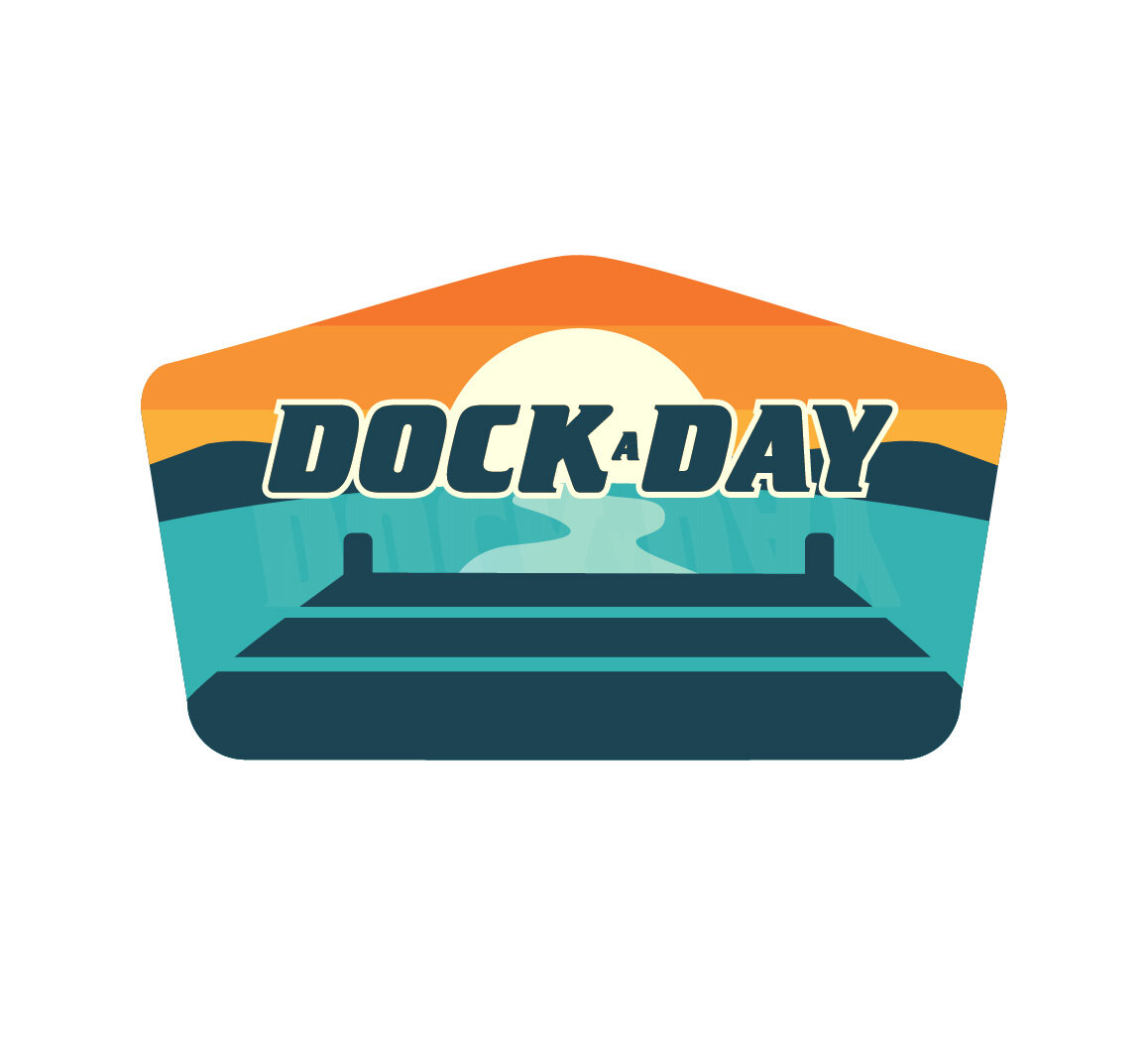 Dock-a-day-01.jpg