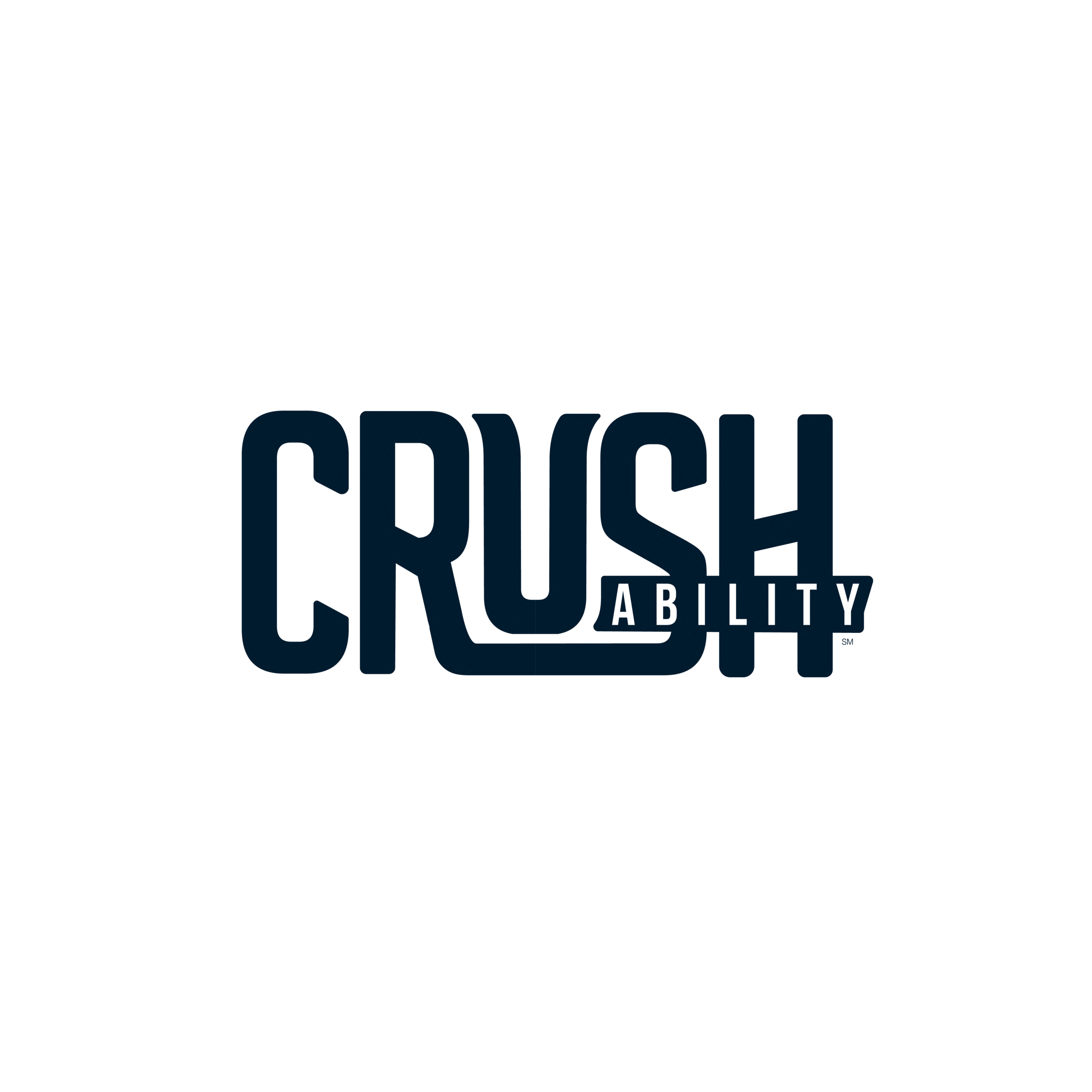 Crushability-site.png