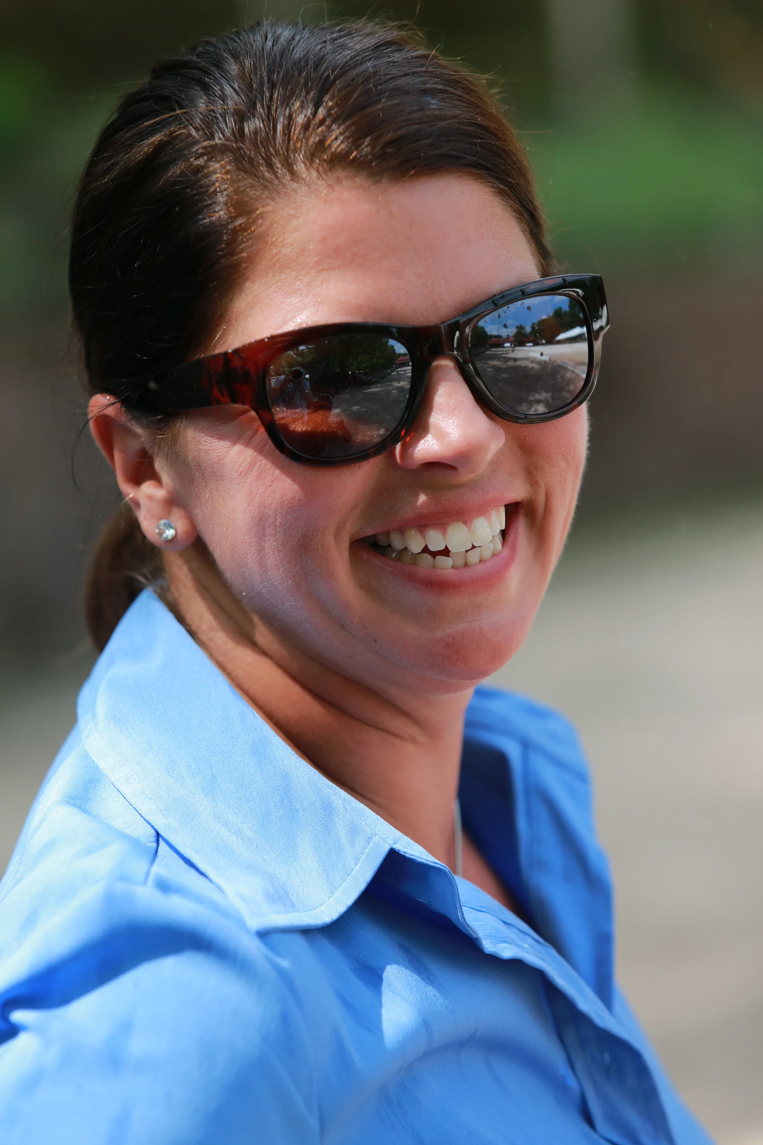 Photo Credit: AMBER HEINTZBERGER