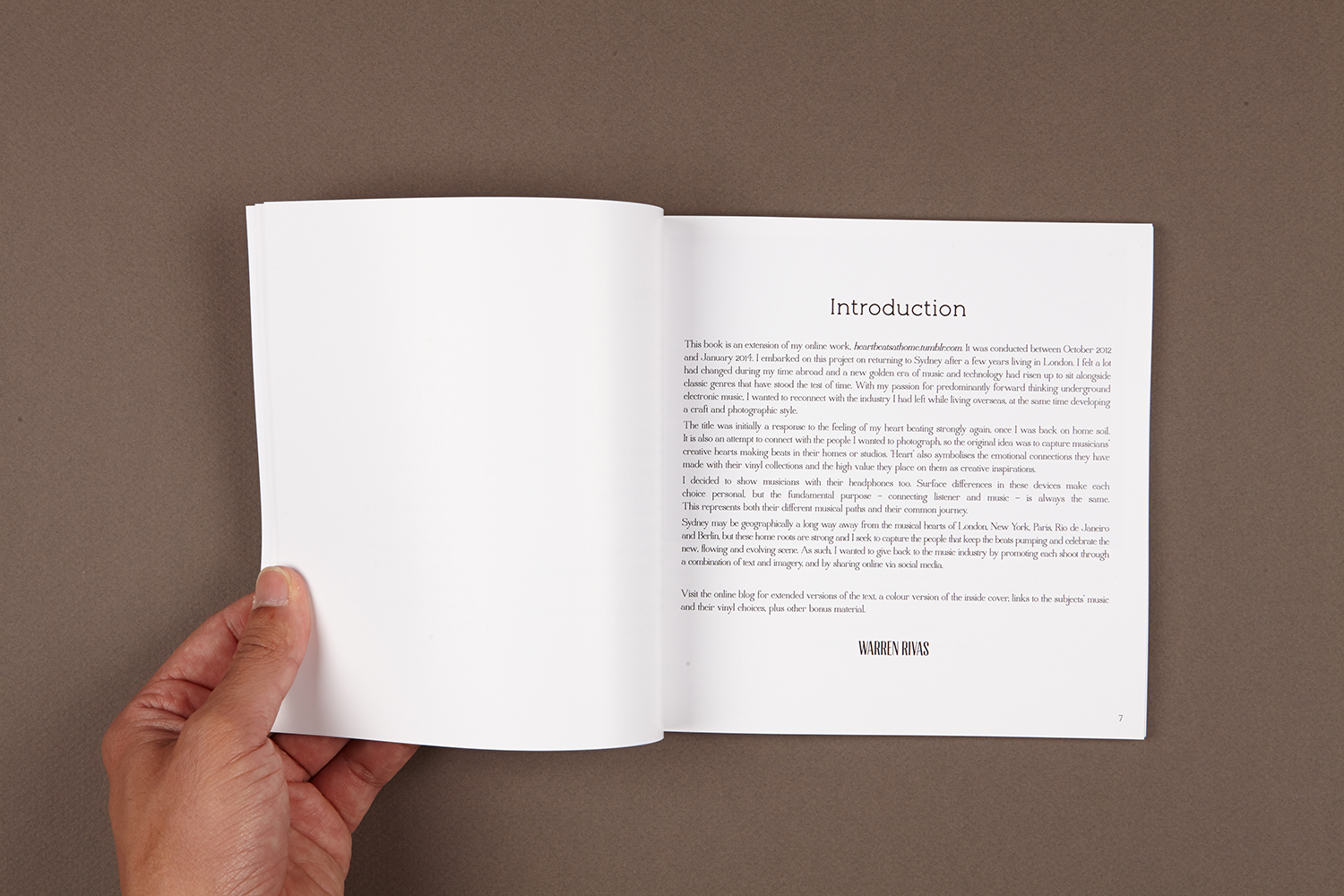 Books0015_.jpg