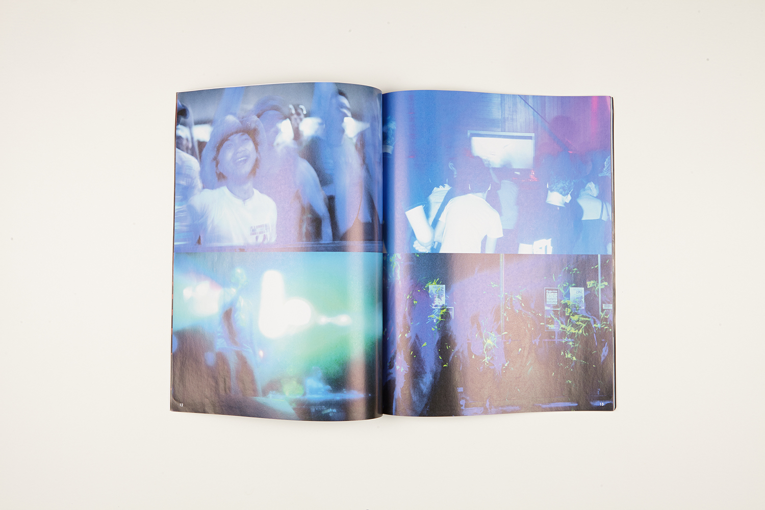 Books0038_.jpg