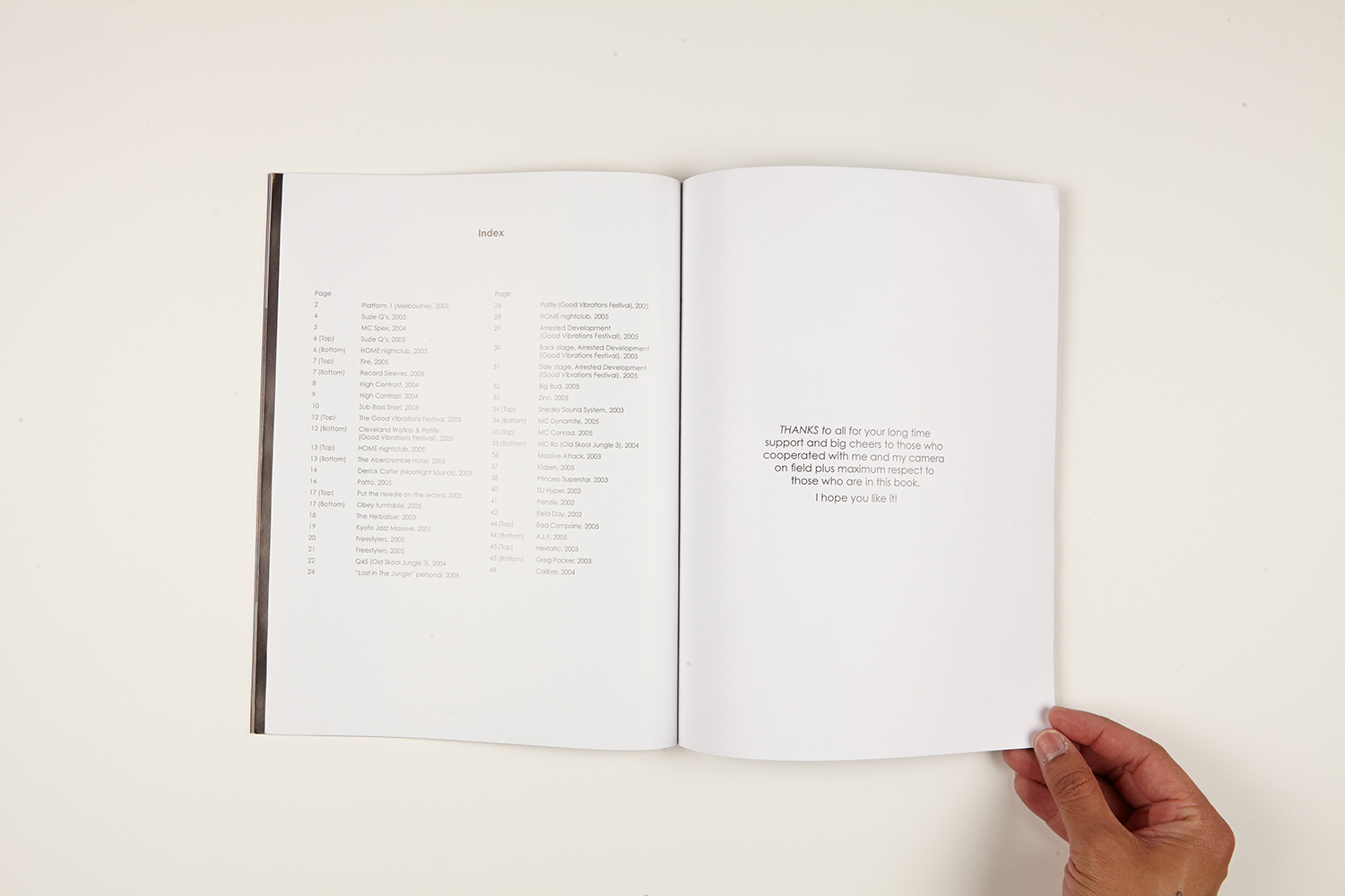 Books0046_.jpg