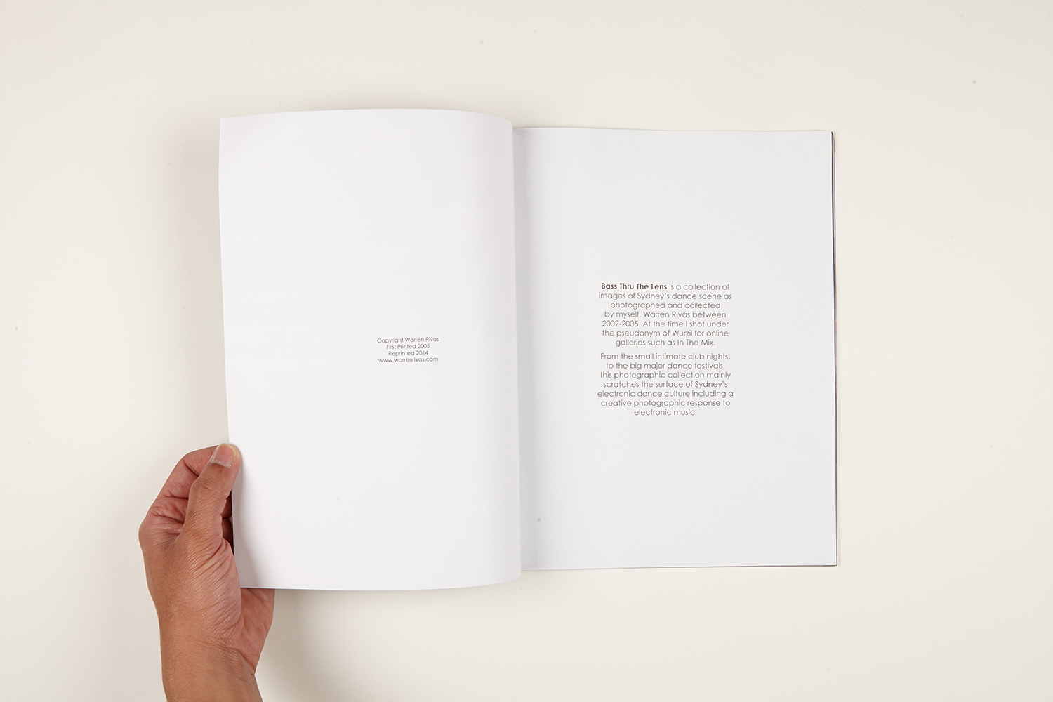 Books0034_.jpg