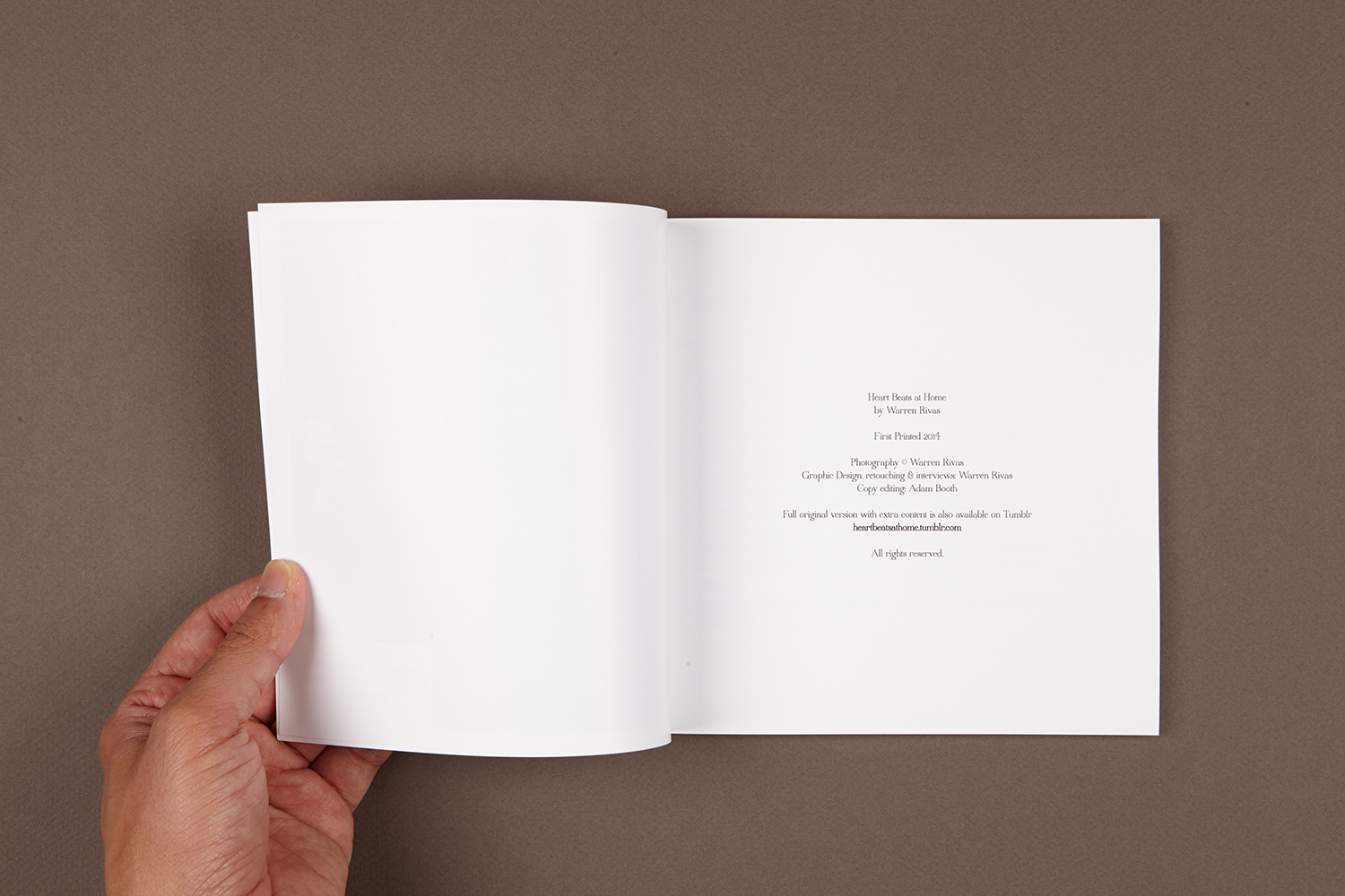Books0014_.jpg