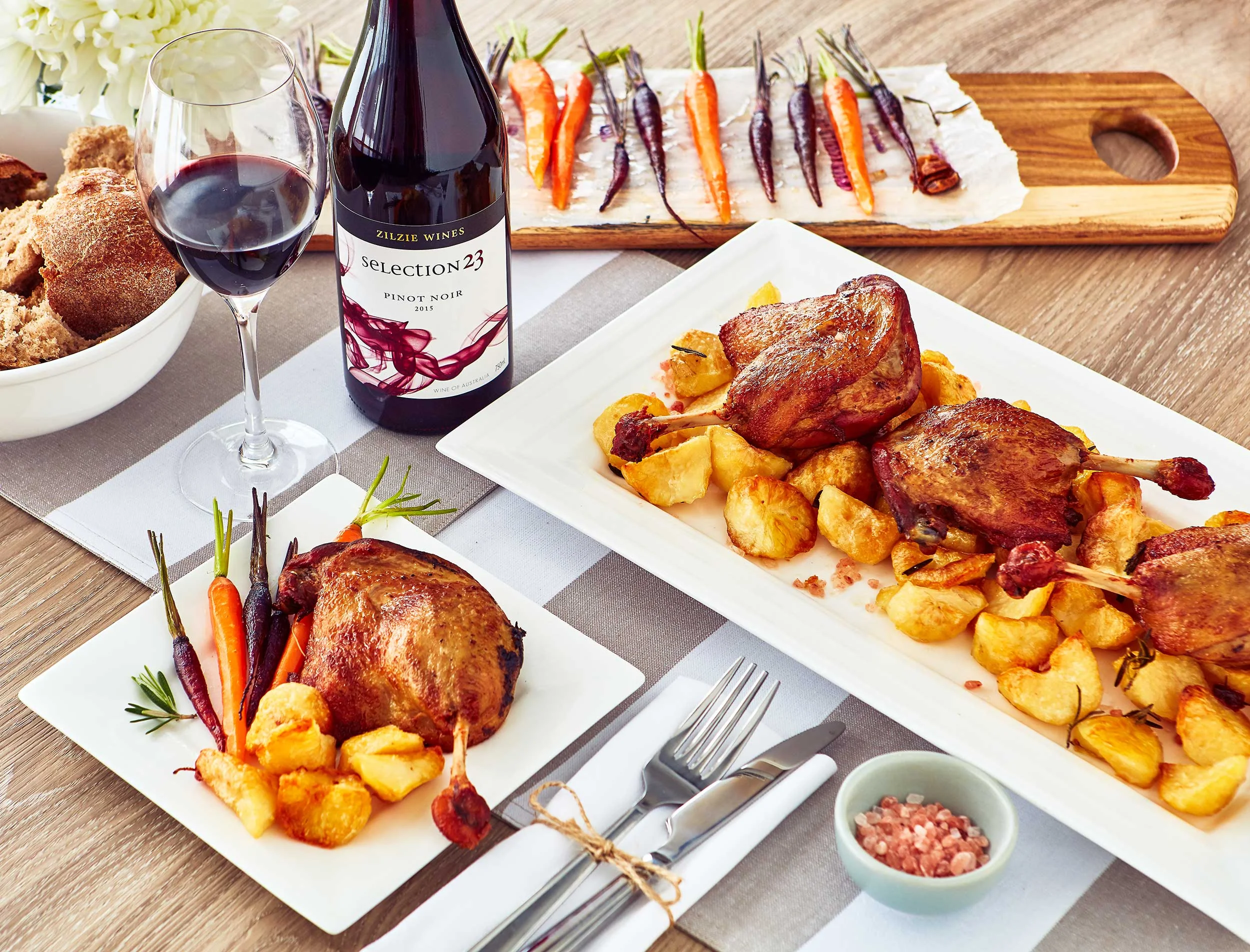 Duck-Bistro-&-Zilzie-ss.jpg