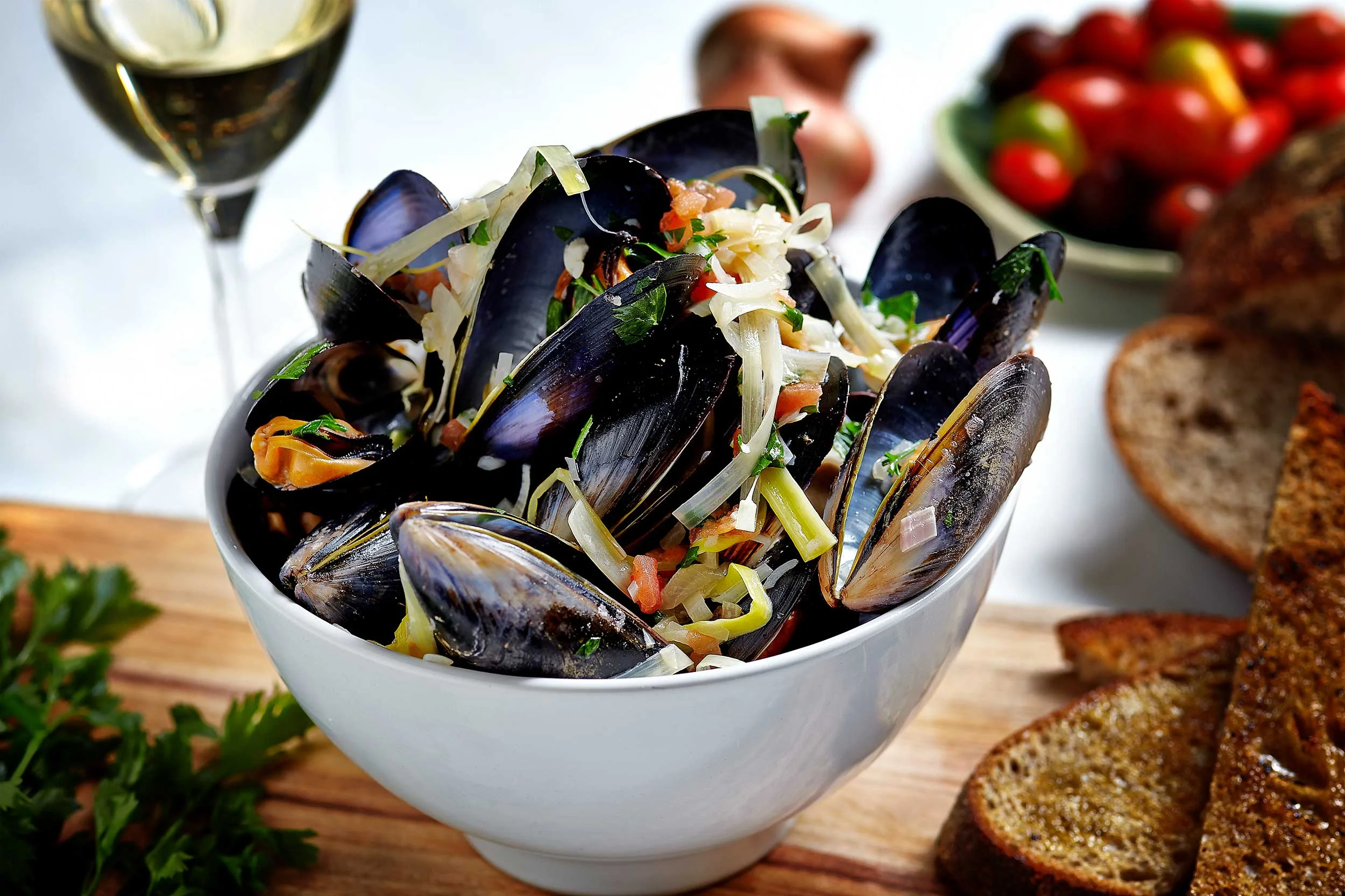 Umami-Moules_20140417_0003-ss.jpg
