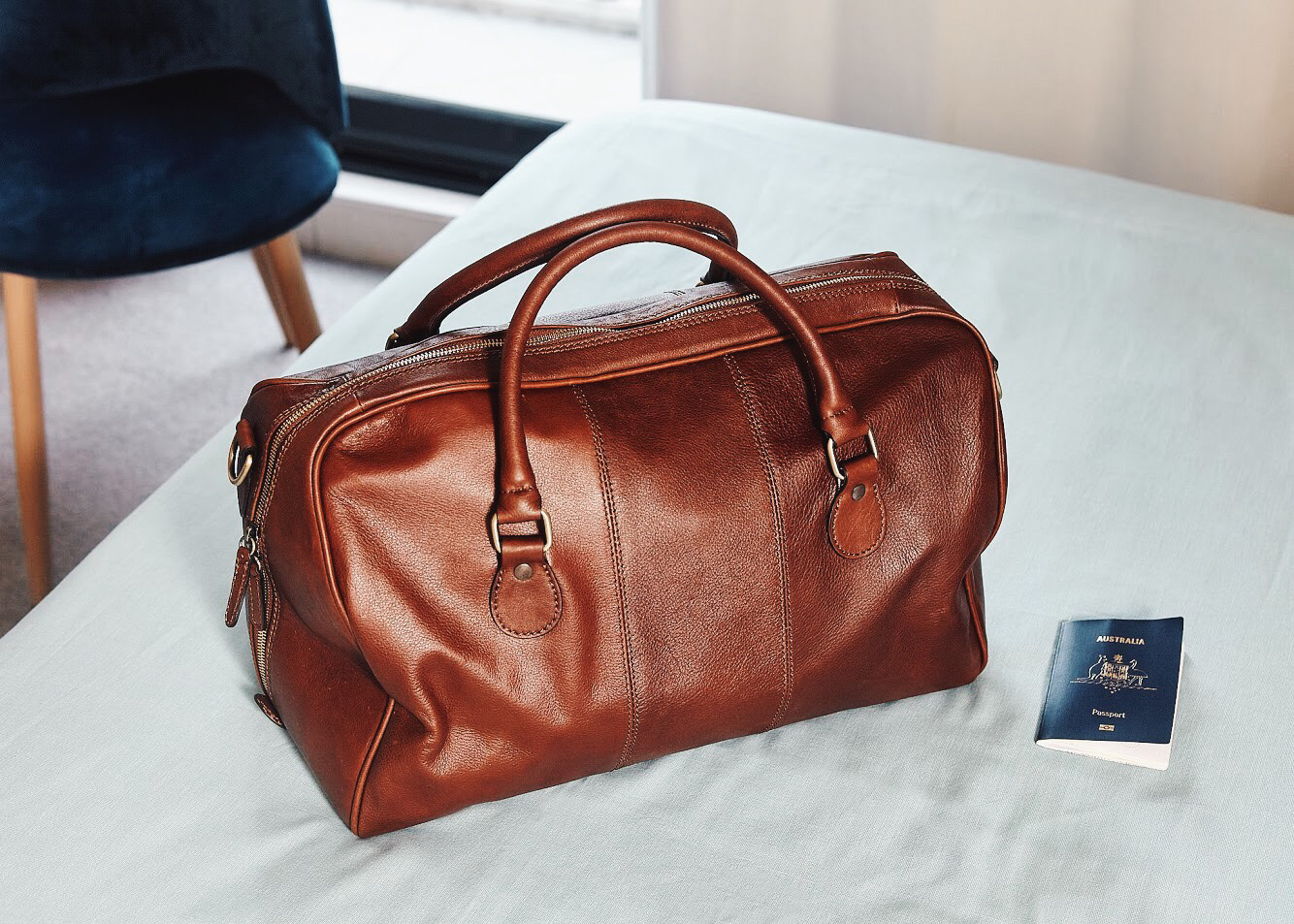 Old Angler_Duffle Bag.JPG