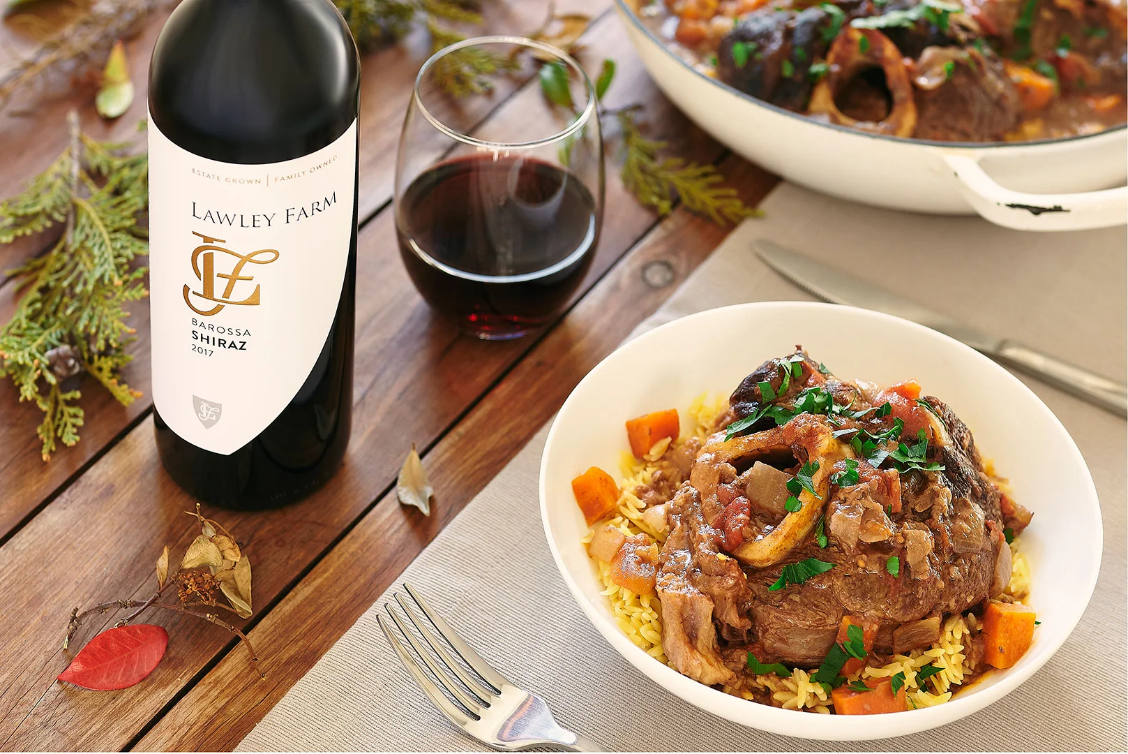 BIS-Winter-Red-18-Food-Wine-Final-webres.jpg