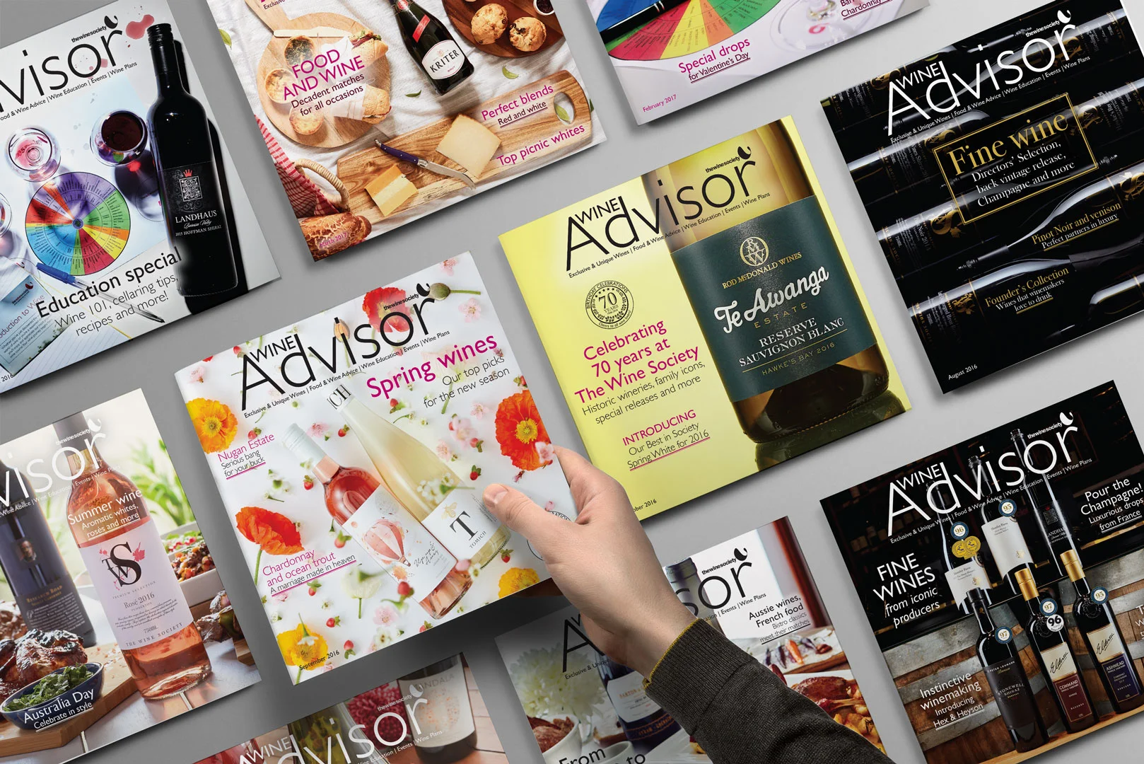 Mag-Covers-Sample.jpg
