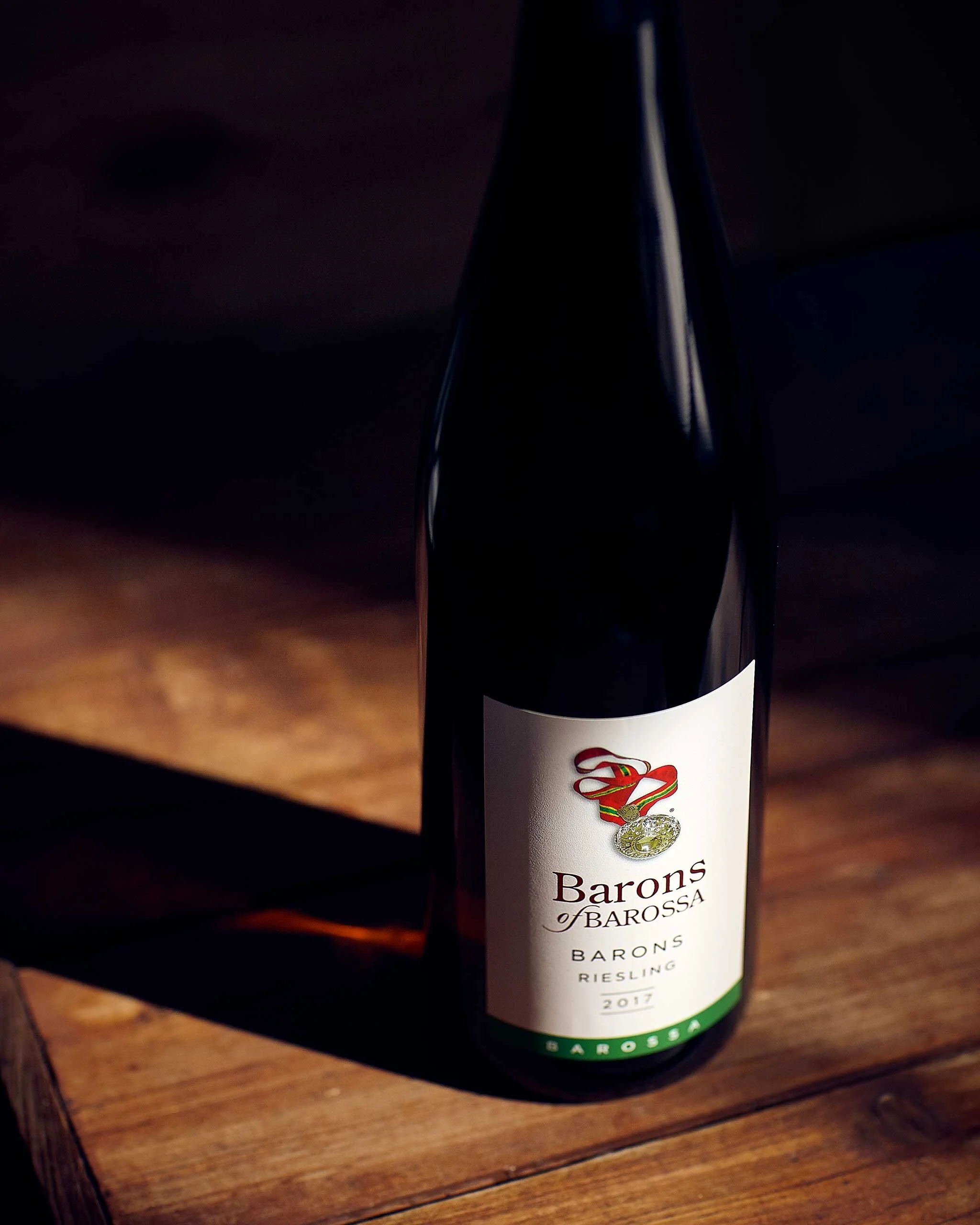 Baron-Riesling_IMG_9565_edit-web.jpg