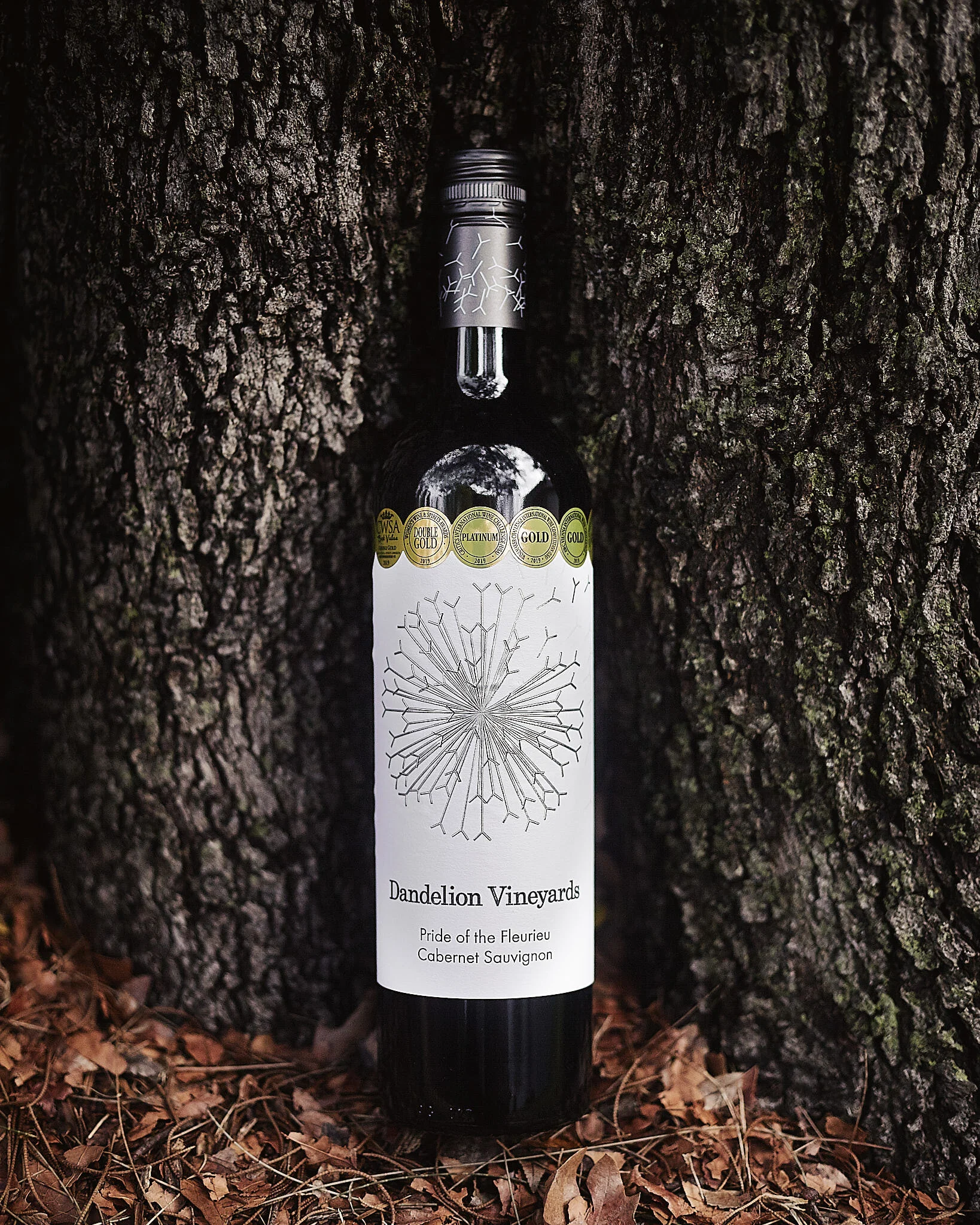 Dandelion Vineyards Pride of the Fleurieu Cab Sauv 2017_20-05-26_IMG_3013_2048px Web Res_1.jpg