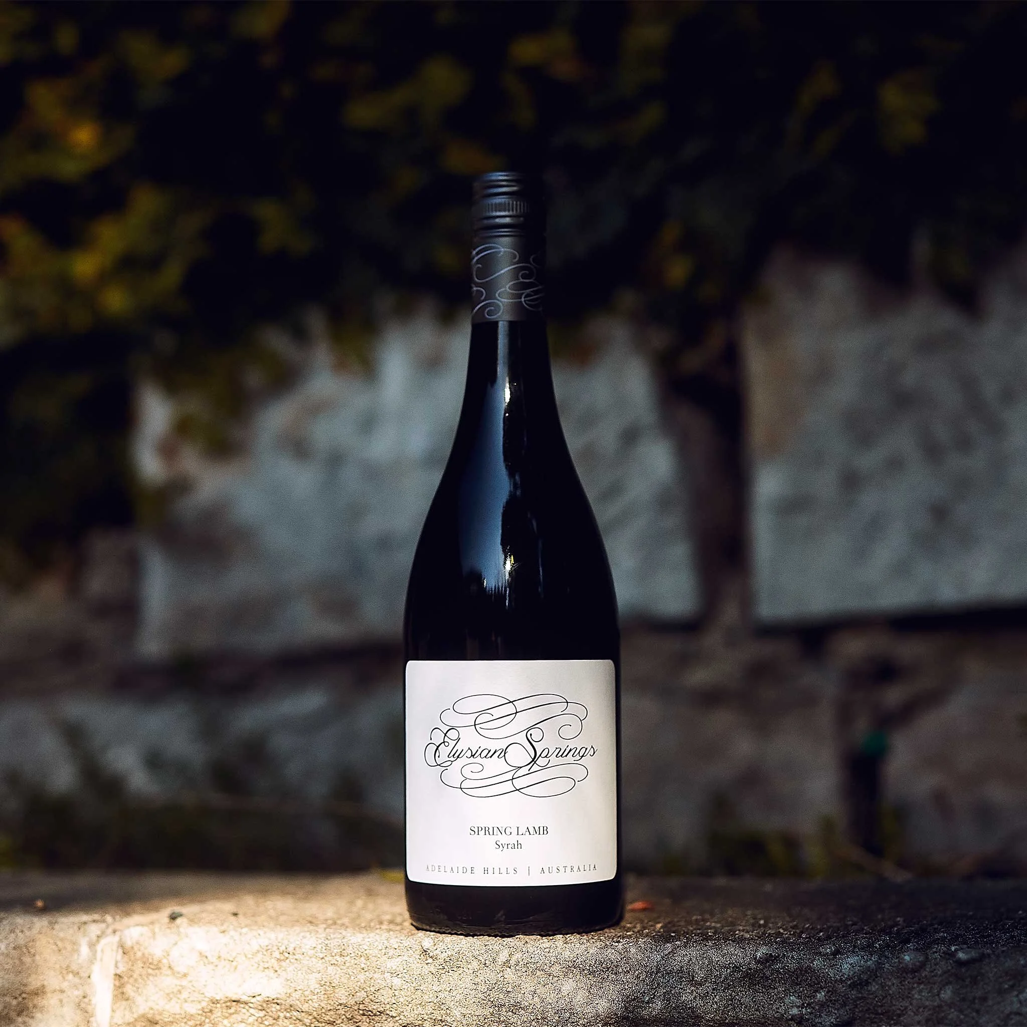 Elysian-Springs-Spring-Lamb-Syrah-2018__20-07-23_IMG_3698_web-Res_1.jpg