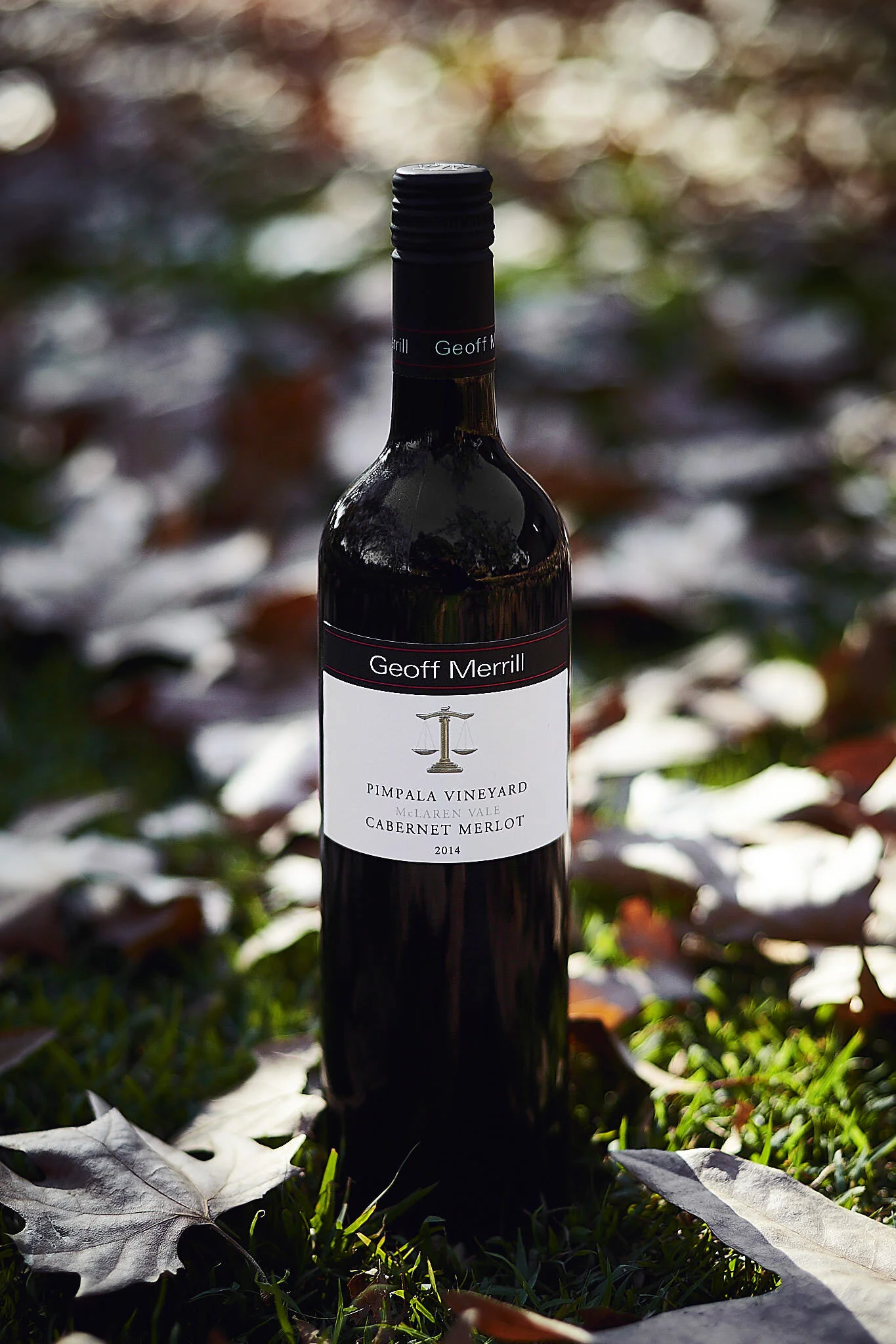 Geoff Merrill Pimpala Cabernet Merlot 2014_20-05-11_IMG_2671_2048px Web Res_2.jpg