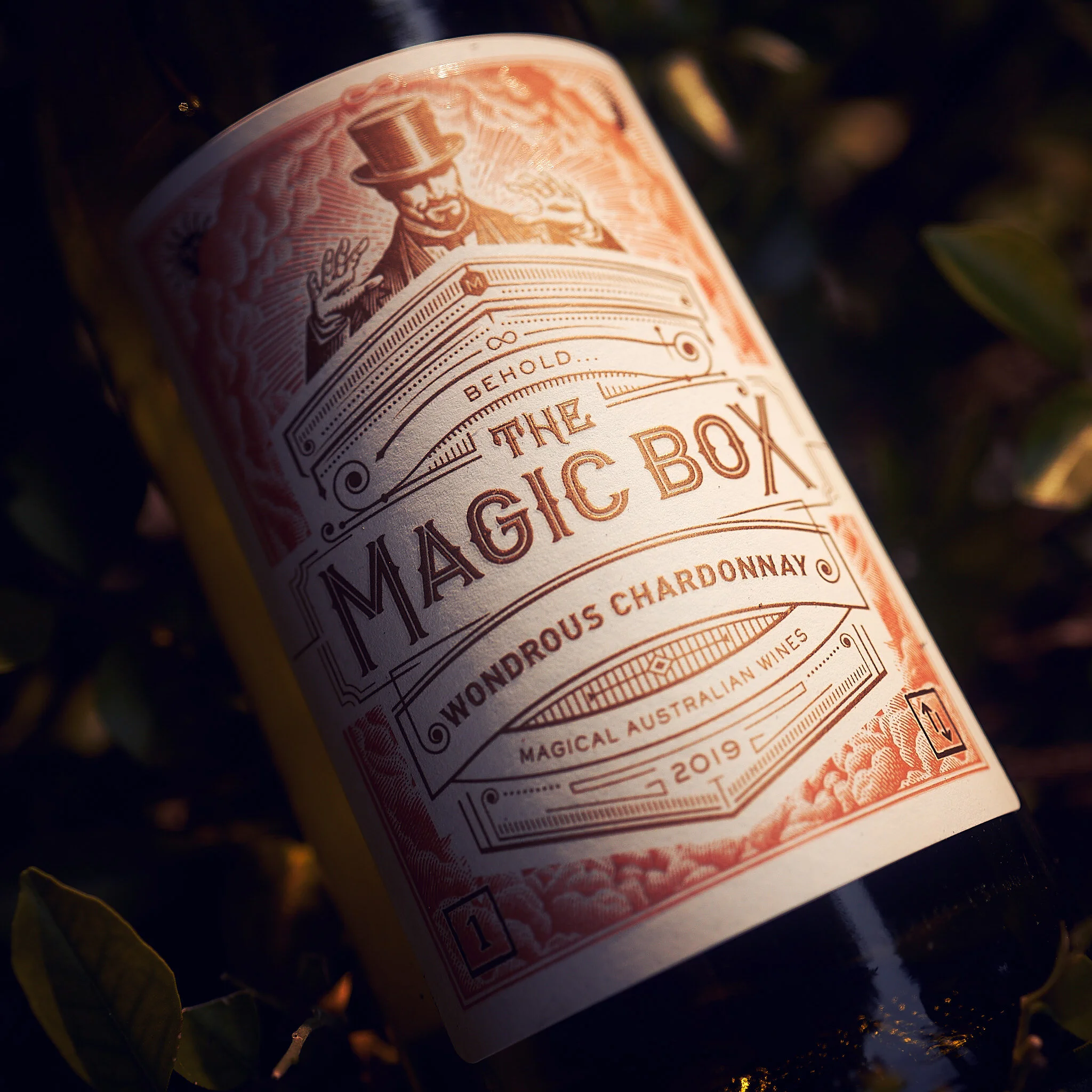 Magic Box Chardonnay 2019_wk 39_21-02-23_wk35_0U6A0542.jpg