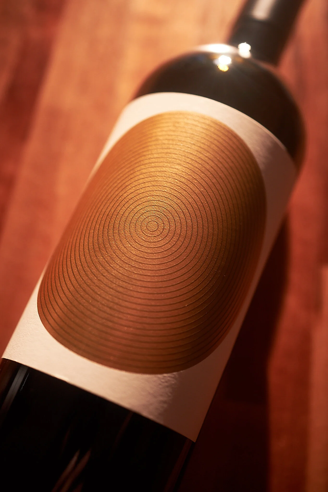 Penley Estate Steyning Cabernet Sauvignon 2017 (Mystery)_21-02-23_wk35_0U6A0585.jpg