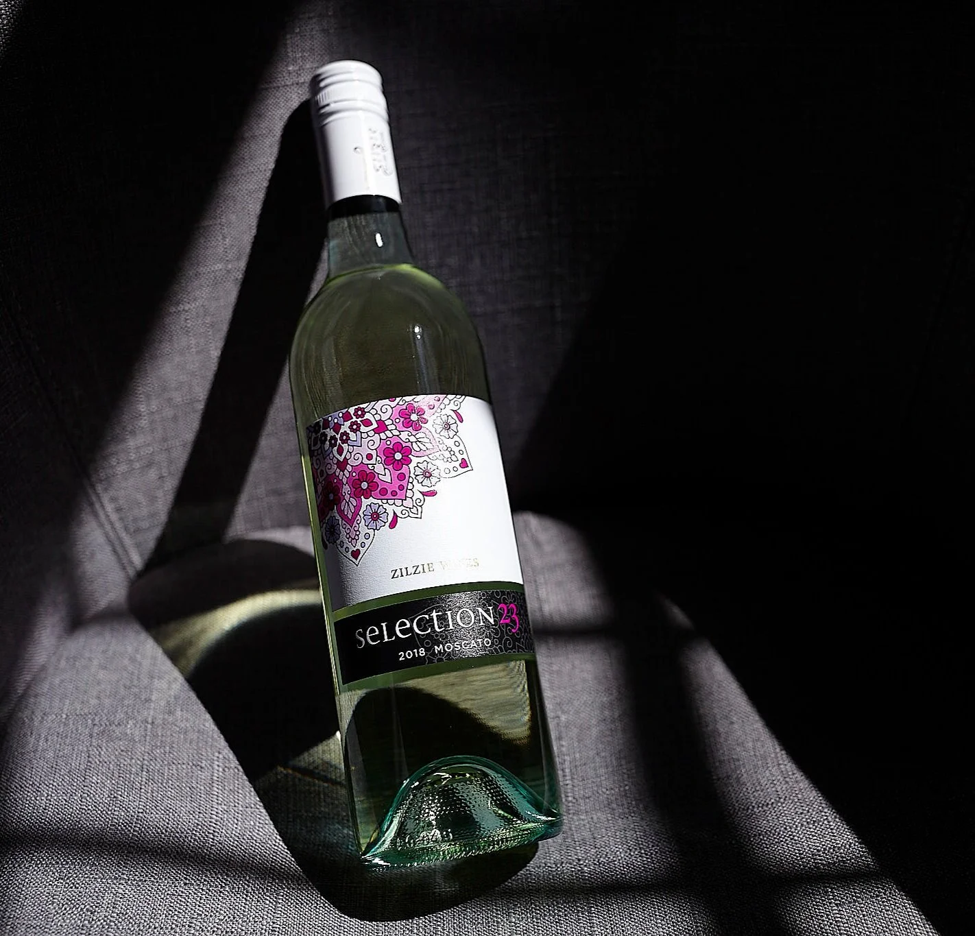 Zilzie Selection 23 Moscato 2018_IMG_1793.jpg