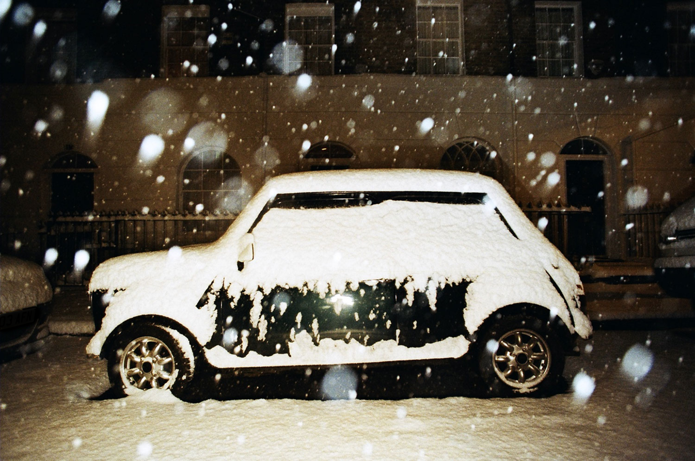 London Snow.png