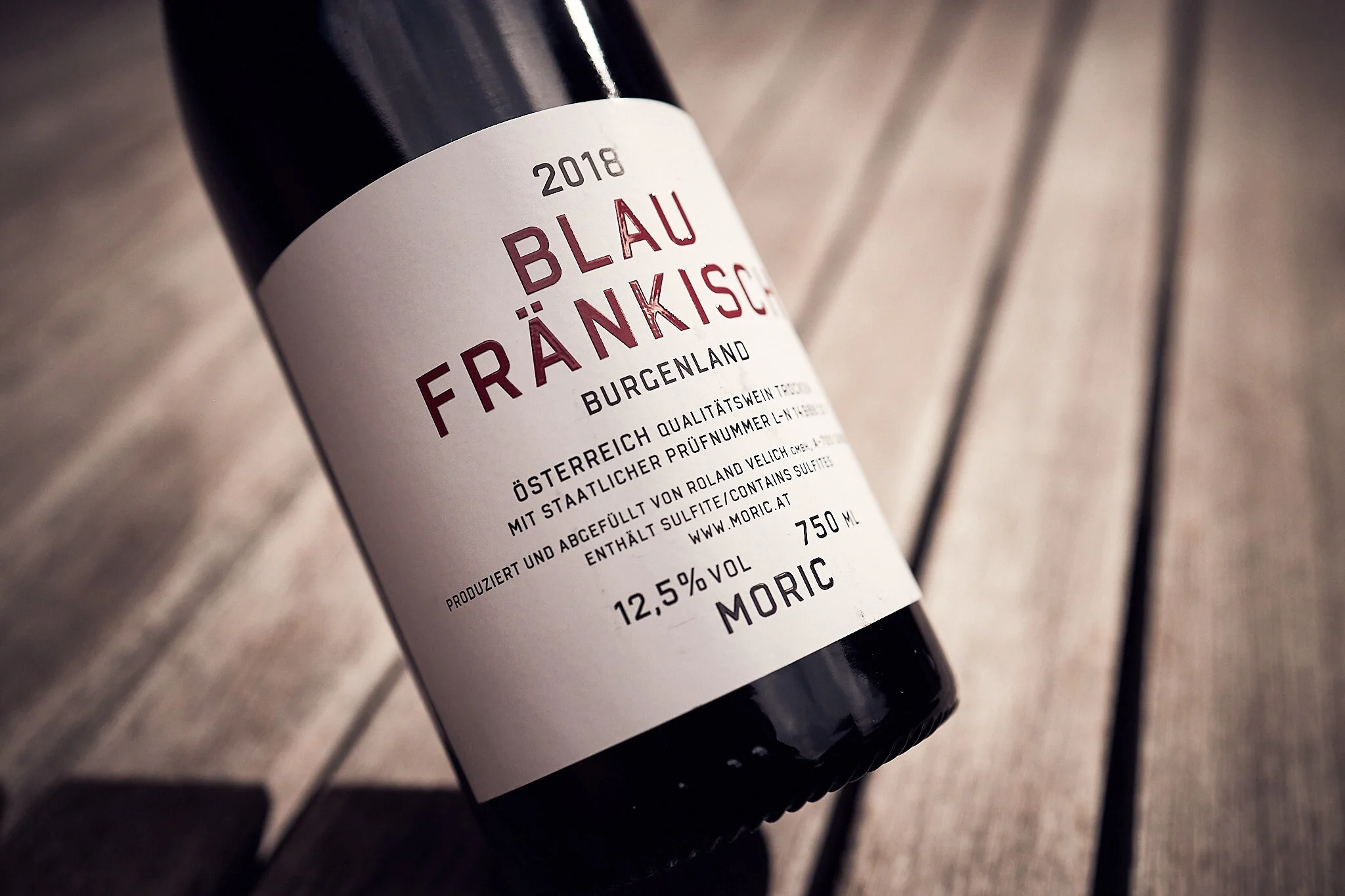 Moric Blaufrankish_wk 39_21-03-12_wk38_MWG_0U6A1505.jpg