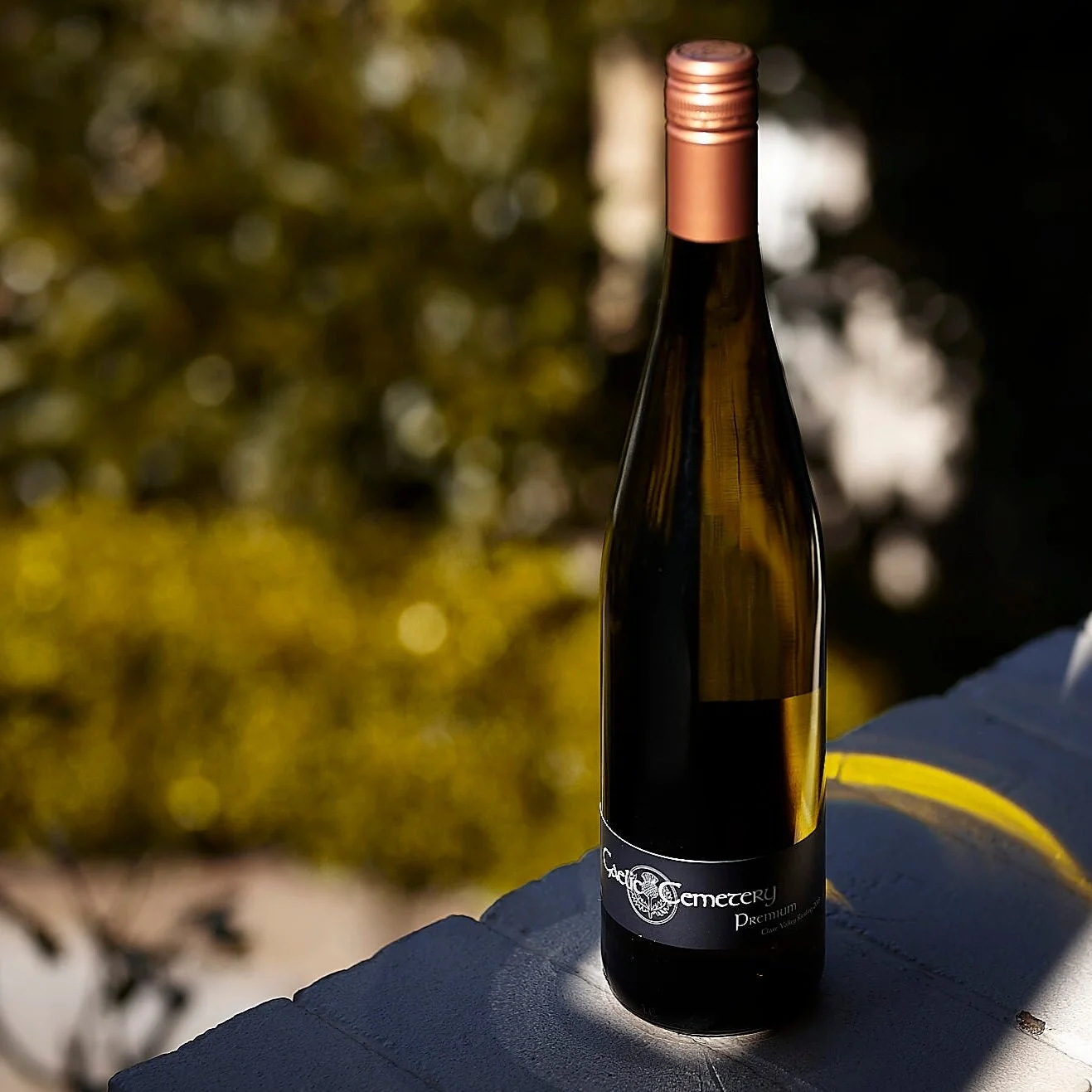 Gaelic Cemetary Riesling 2018__20-08-21 1.jpg