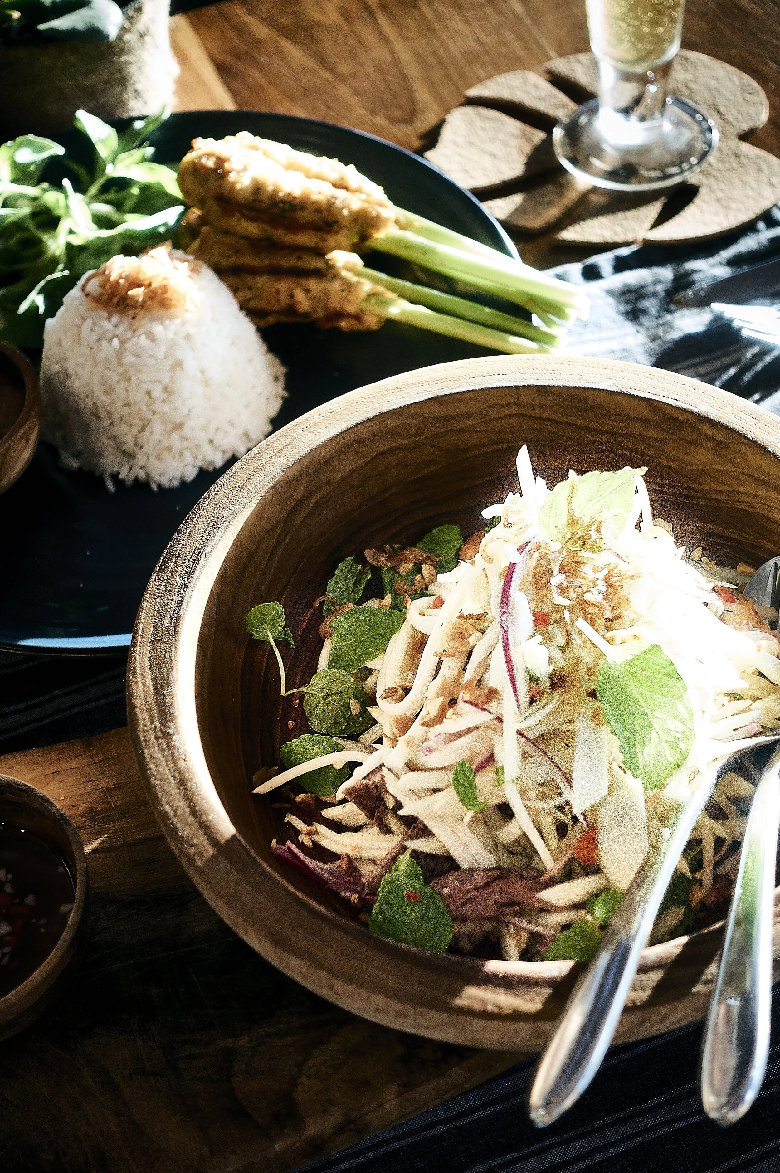 Warren Rivas-Bali Food_DSC03330.jpg