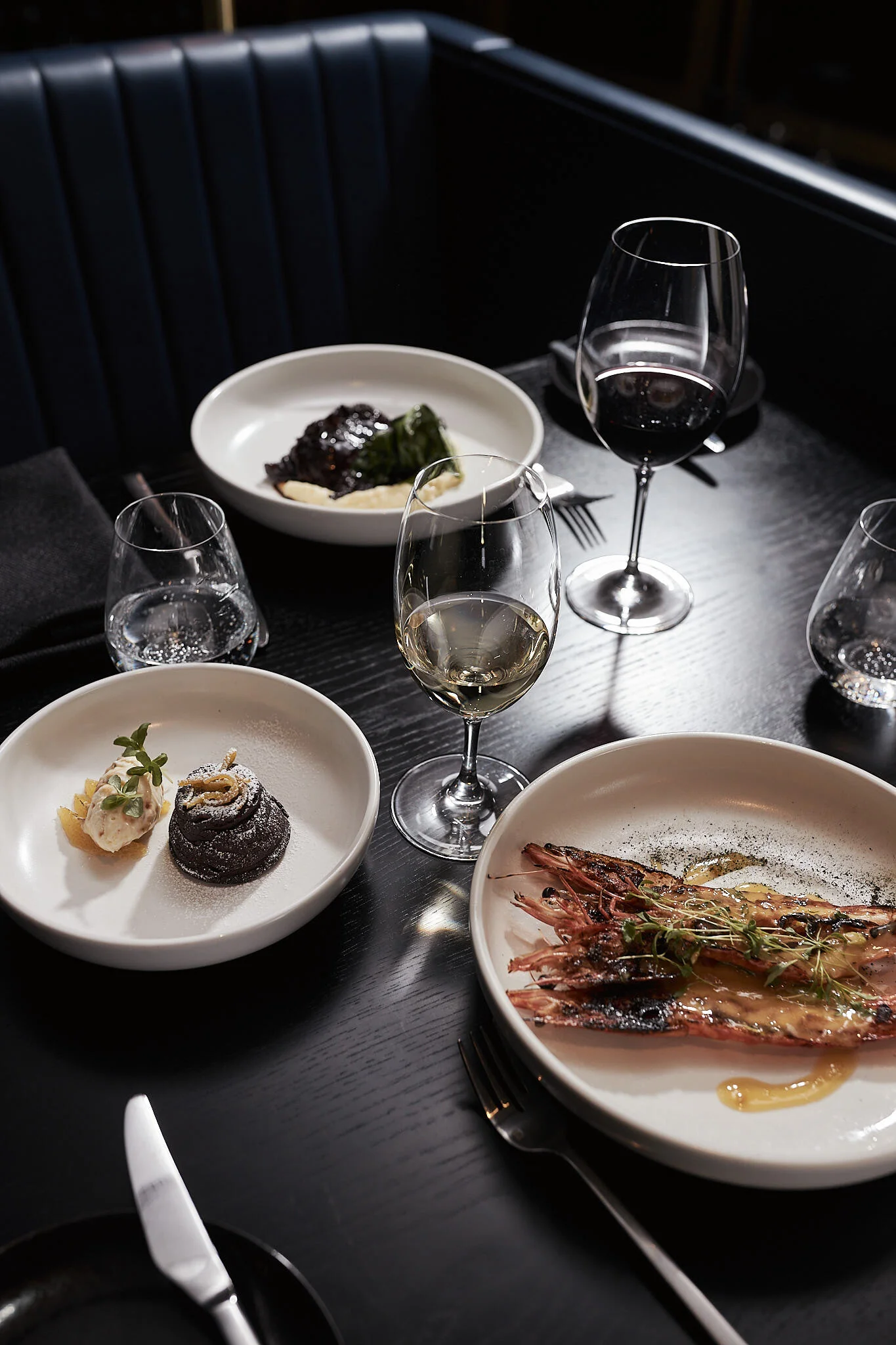 Infinity Sydney Tower_￼Bistro Media_21-05-18_￼￼￼￼Warren Rivas_0U6A2730-2048px Web Res_1.jpg