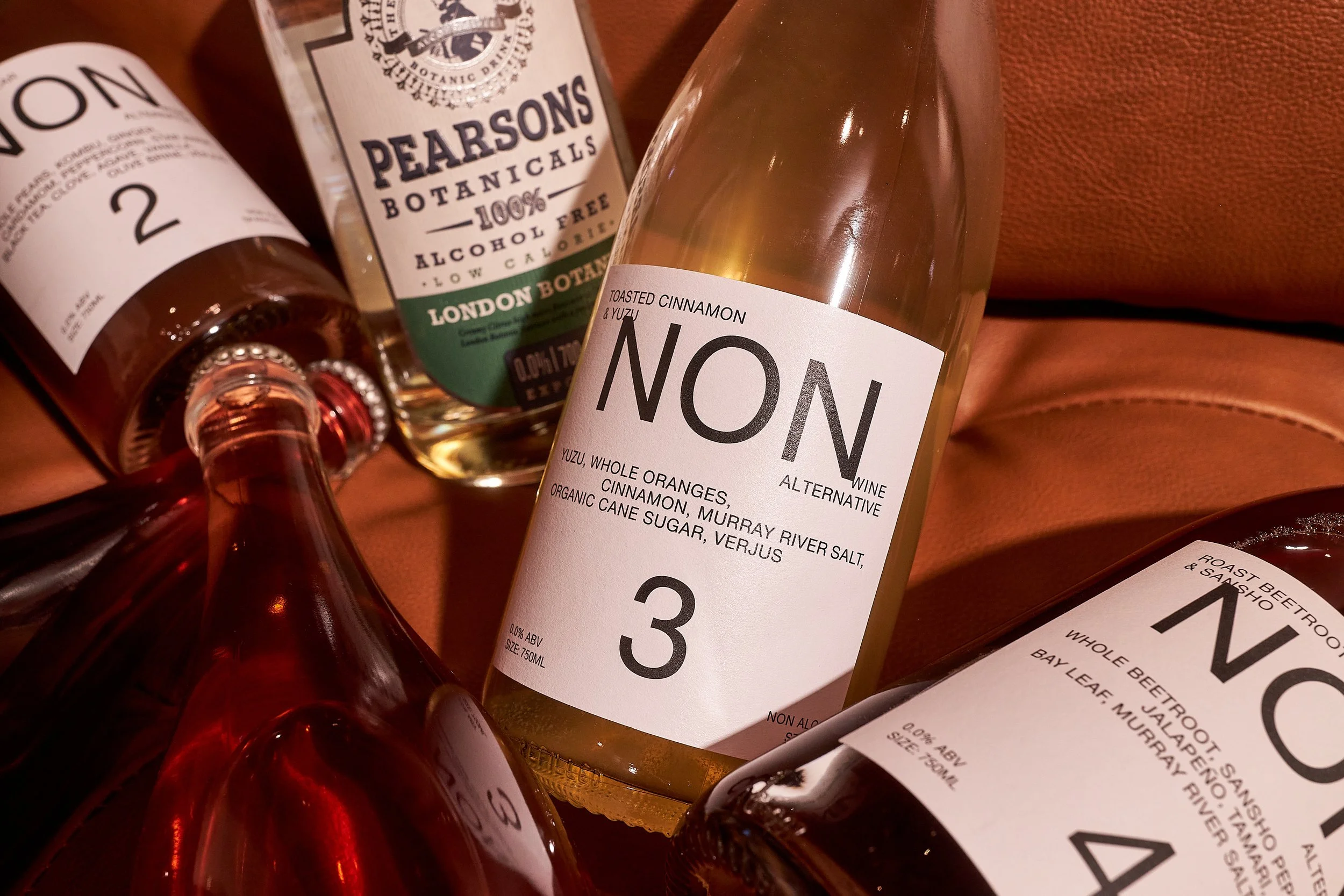Non-Alcoholic-Spirits_NON 3_08-12-22__Health & Wellness Campaign4294.jpg