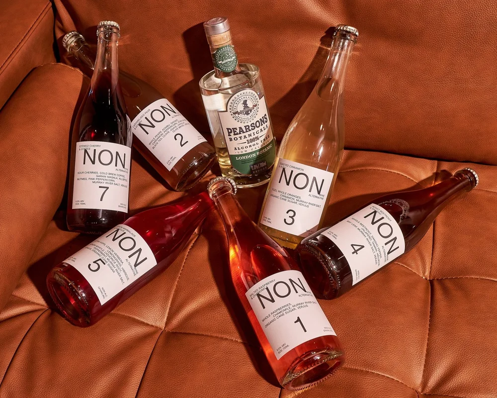 Non-Alcoholic-Spirits_Hero_08-12-22__Health+%26+Wellness+Campaign4292.jpg