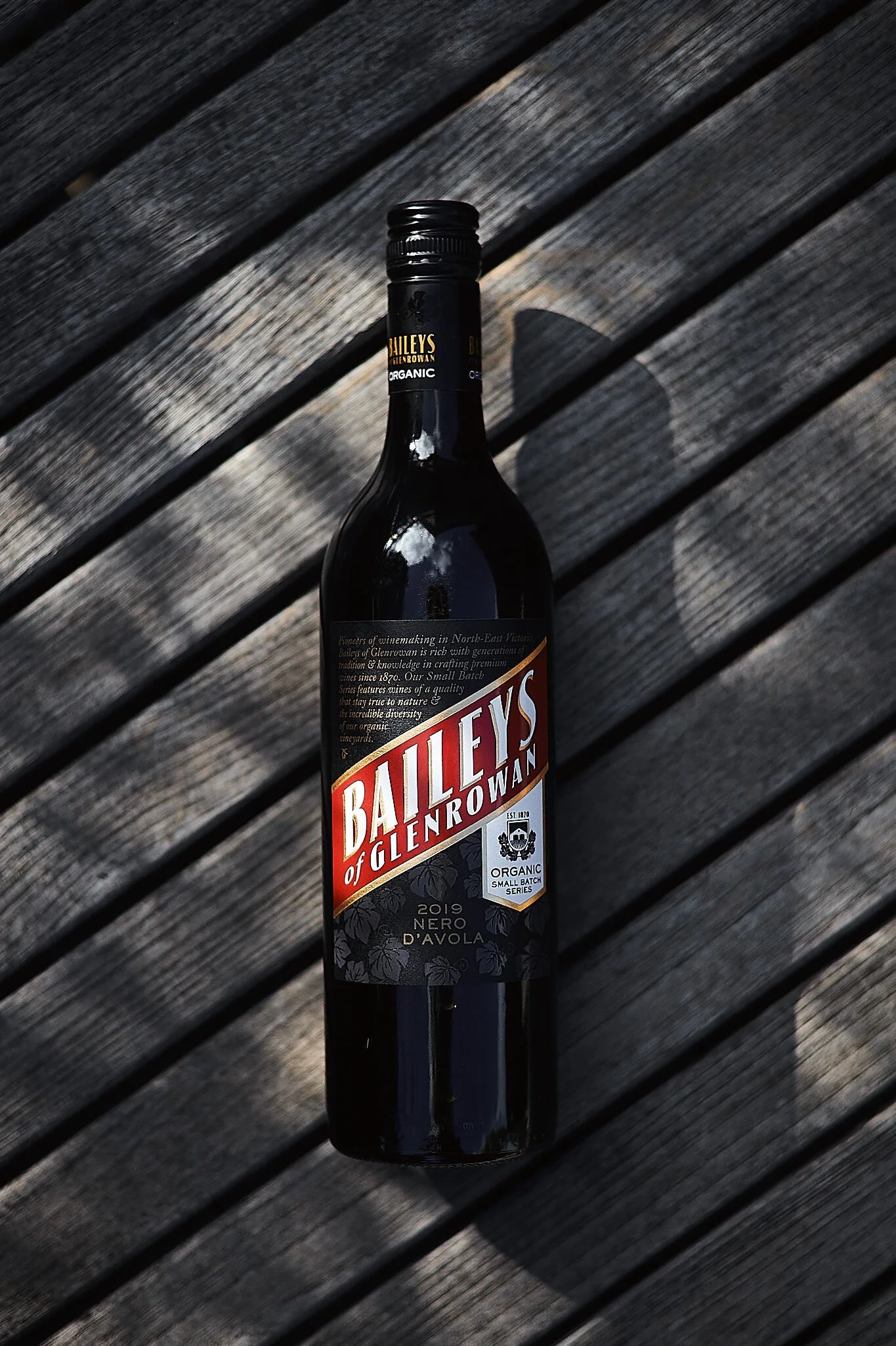 Baileys+Nero+D'Avola+2019__20-05-27_IMG_3066_2048px+Web+Res_2.jpeg