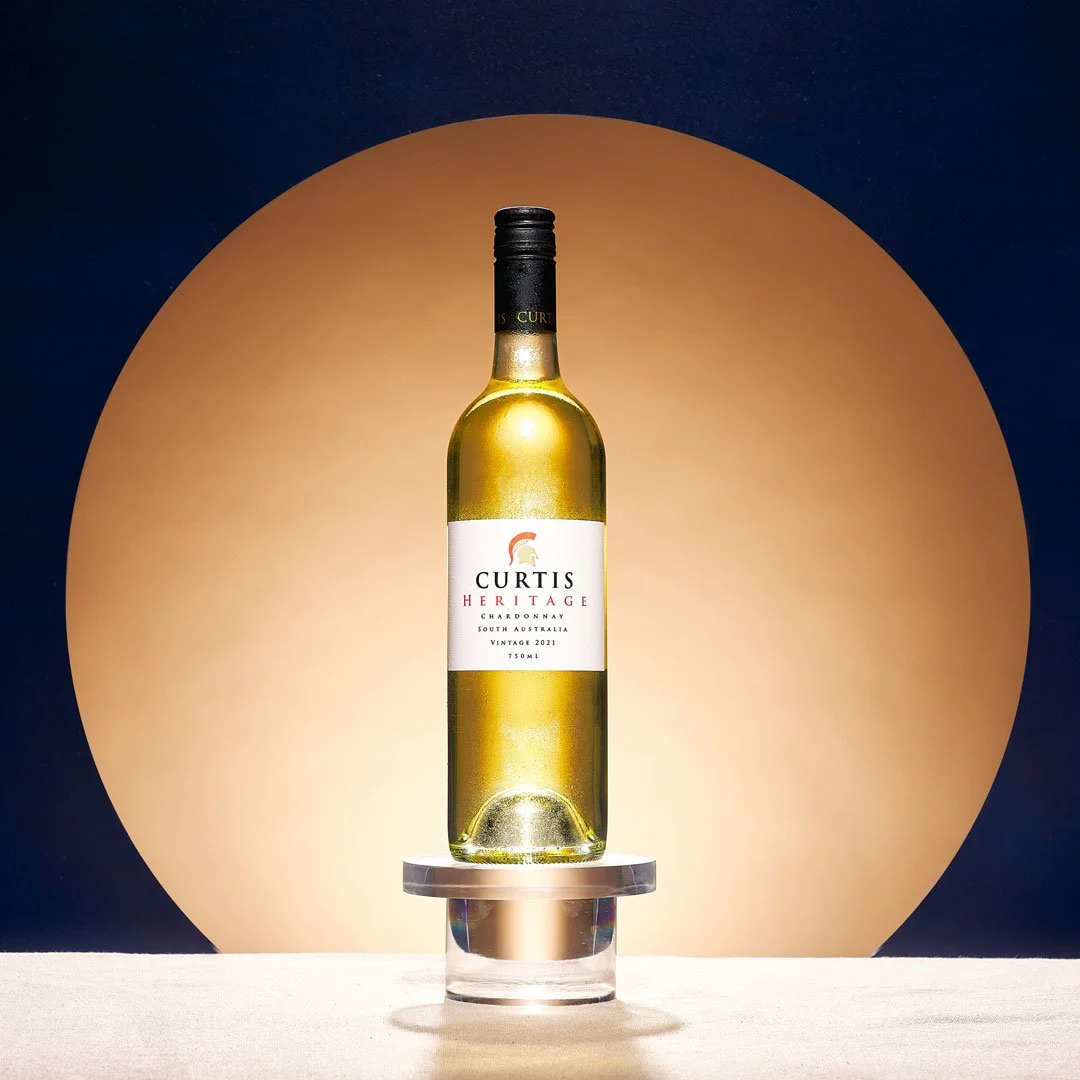 Curtis-Heritage-Chardonnay-2021_BWIW-2023_Feb-16-2023_0348.jpg