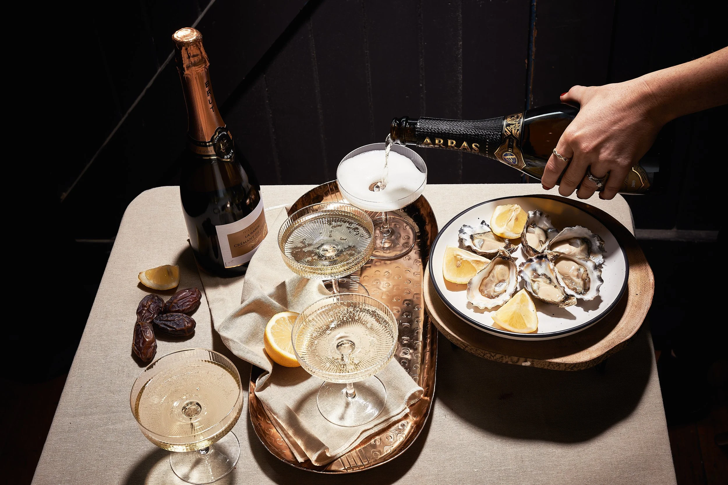 Sparkling Wines_Facebook Evergreen2798_01-06-22.jpg