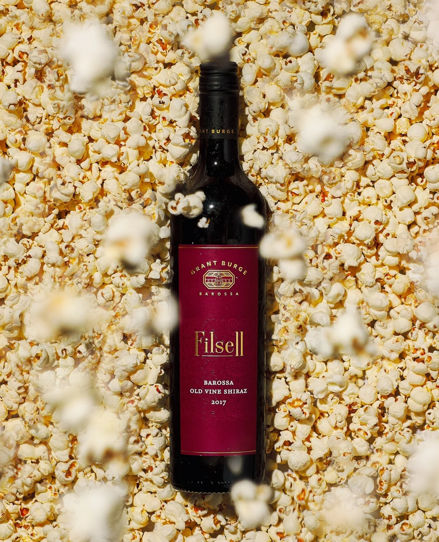 Guilty Pleasures.jpeg