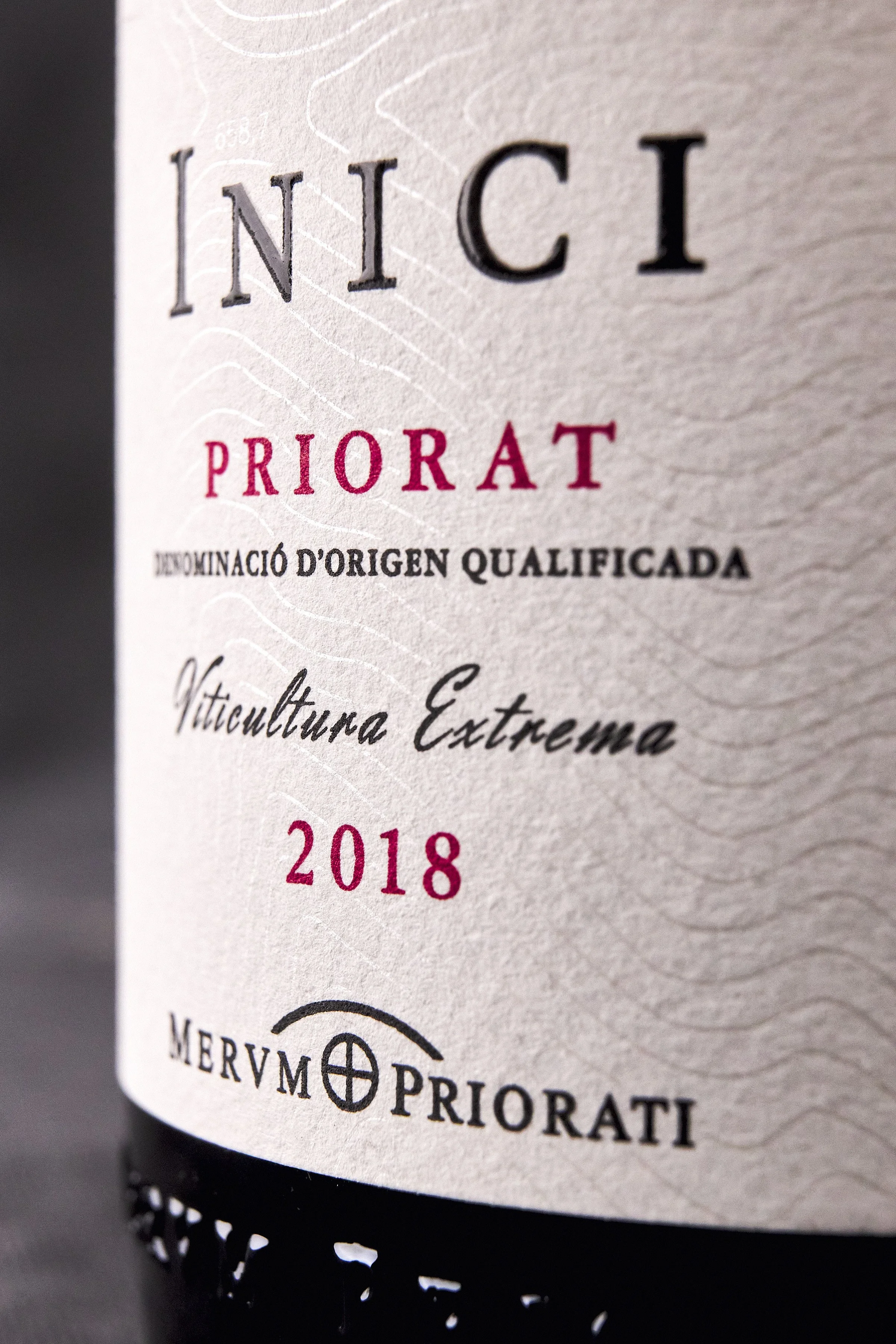 Merum Priorati Inici 2018_22-08-23_Wk 8_3506.jpg