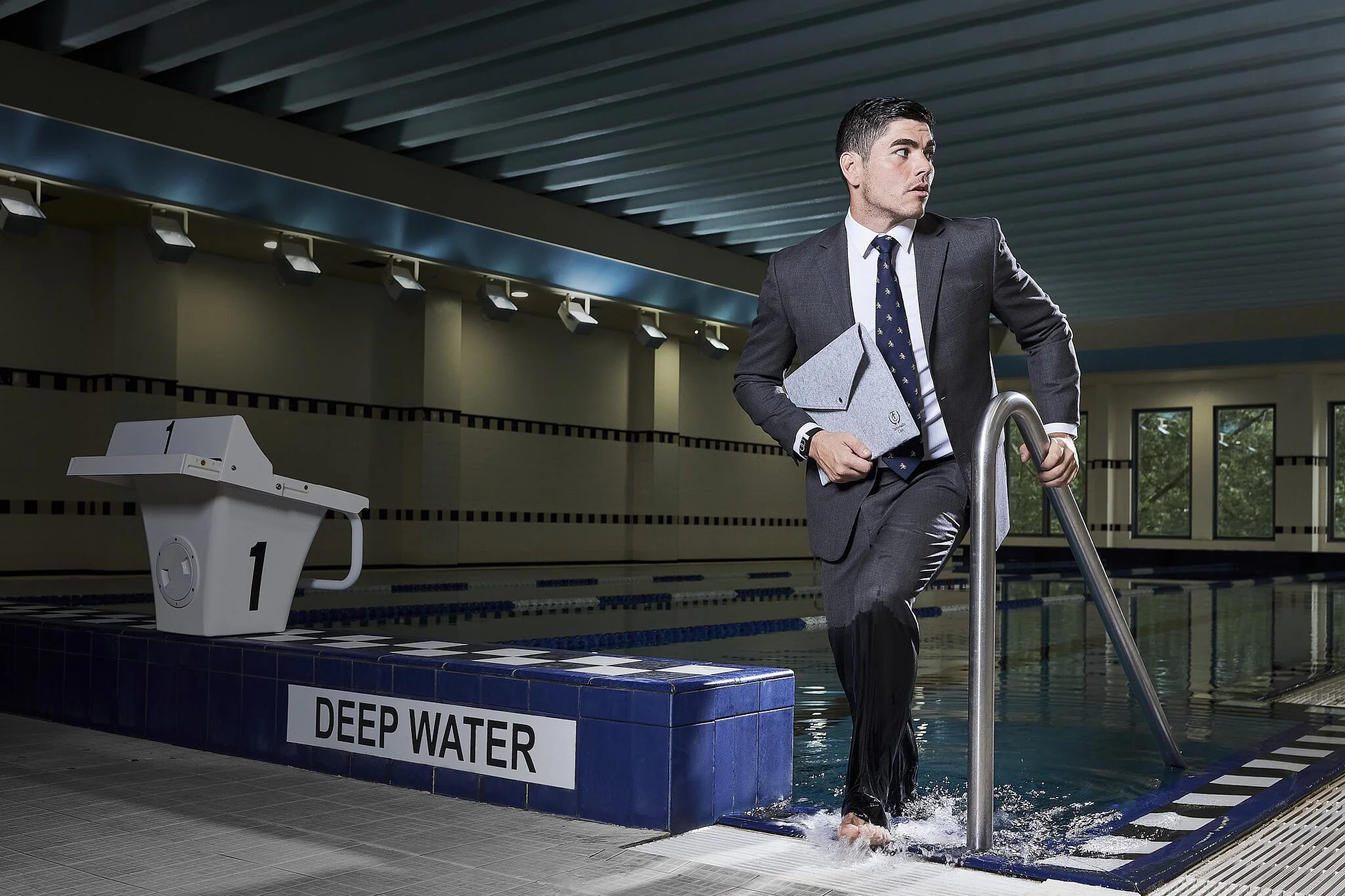 Swimming+Pool+Steps_21-01-30_Tattersalls+Shoot+20077-EDIT-High-Res.jpeg
