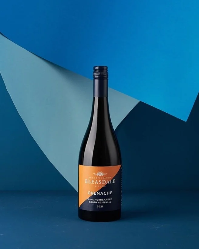 ITM295747_Bleasdale-Vineyards-Grenache-2021_Hero_Single_Aug-25-2023_LOWW-23_0578_web.jpg