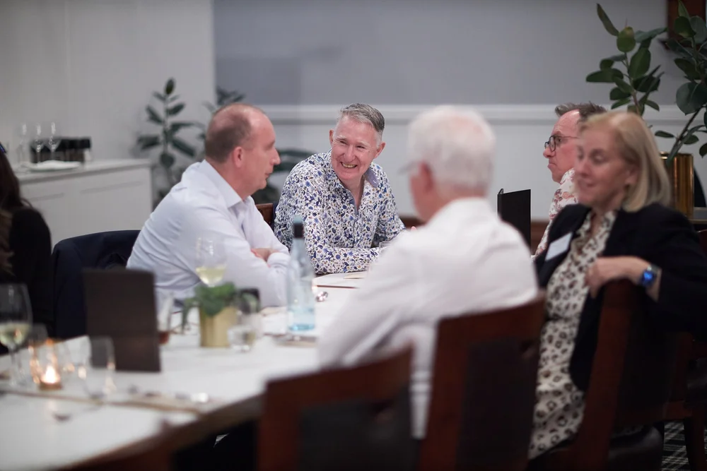 Tattersall Event_Dining Room_19-25-53_Sep 20 2023_WRivas_0U6A8729_webres.jpg