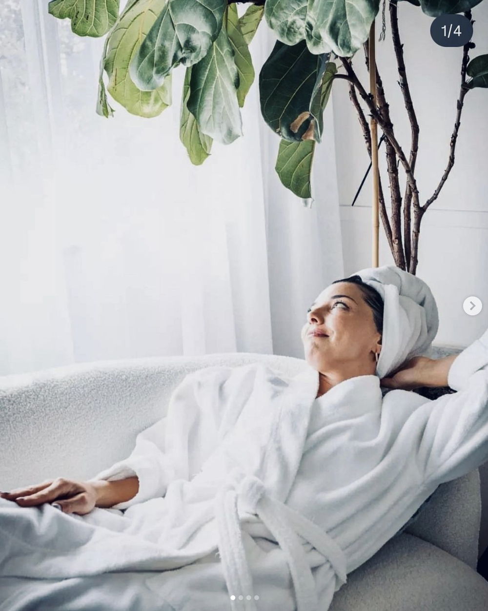 Screenshot 2024-07-02 at 12.02.41 pm.png