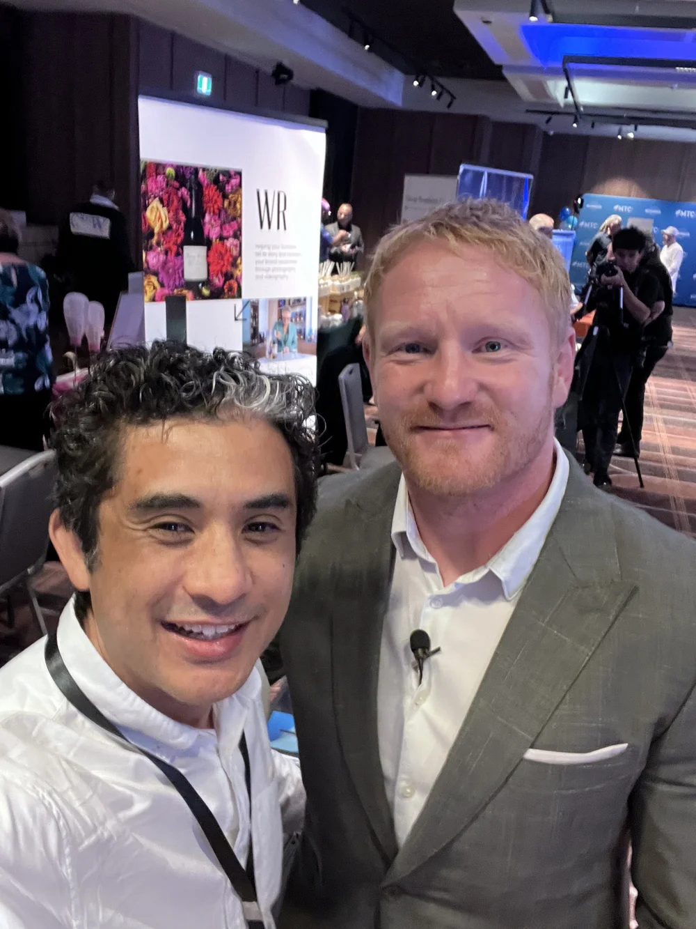 Warren Rivas-Bulldogs in Business-MTC-IMG_1742.JPG