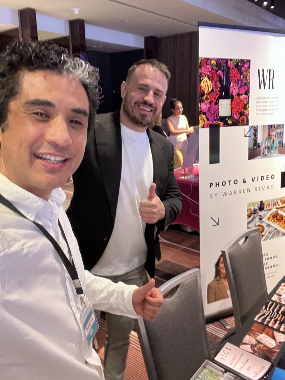 Warren Rivas-Bulldogs in Business-MTC-IMG_1750.JPG