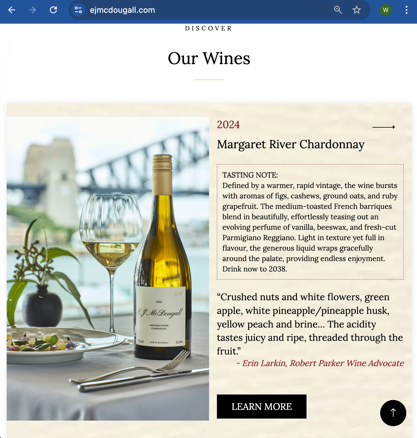 EJ McDougall-Warren Rivas Photo-Chardonnay-Homepage.png