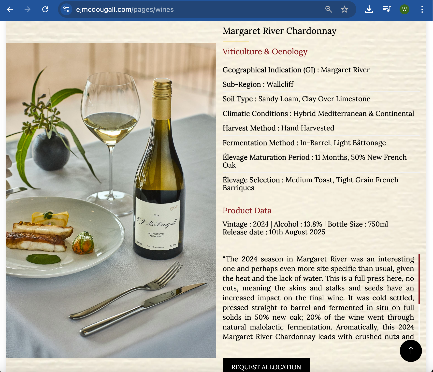EJ McDougall-Warren Rivas Photo-Chardonnay-Product Page.png