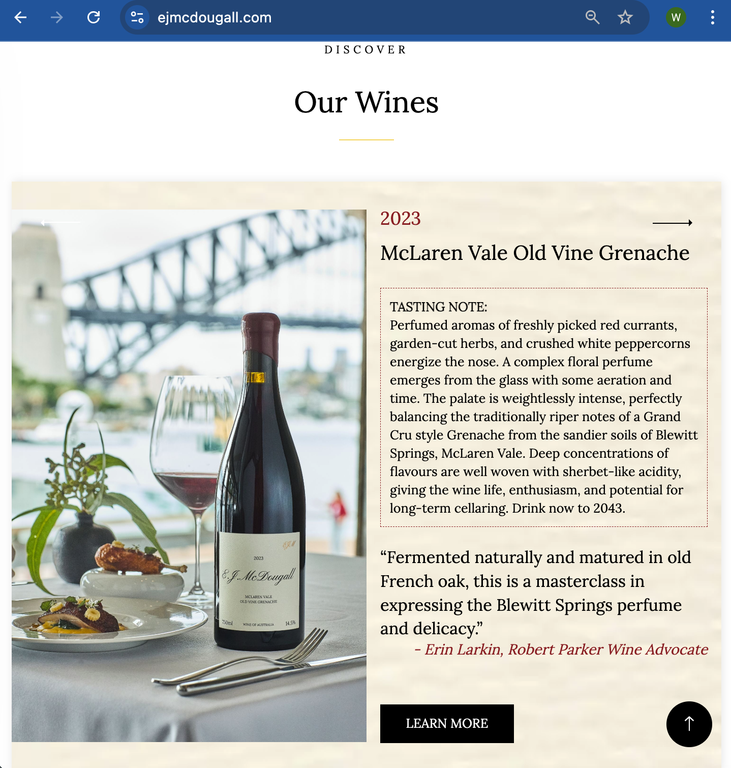 EJ McDougall-Warren Rivas Photo-Grenache-Homepage.png