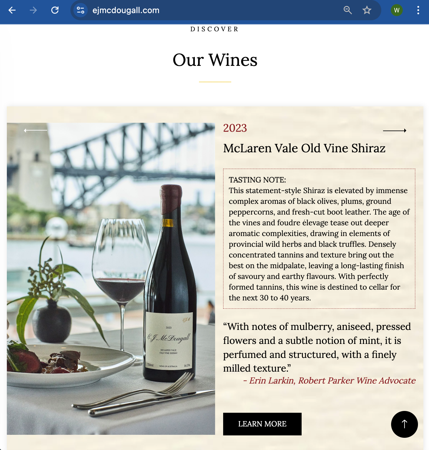 EJ McDougall-Warren Rivas Photo-Shiraz Homepage.png