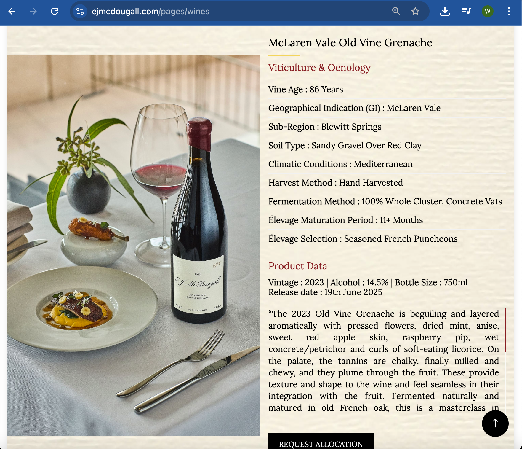 EJ McDougall-Warren Rivas Photo-Grenache-Product Page.png