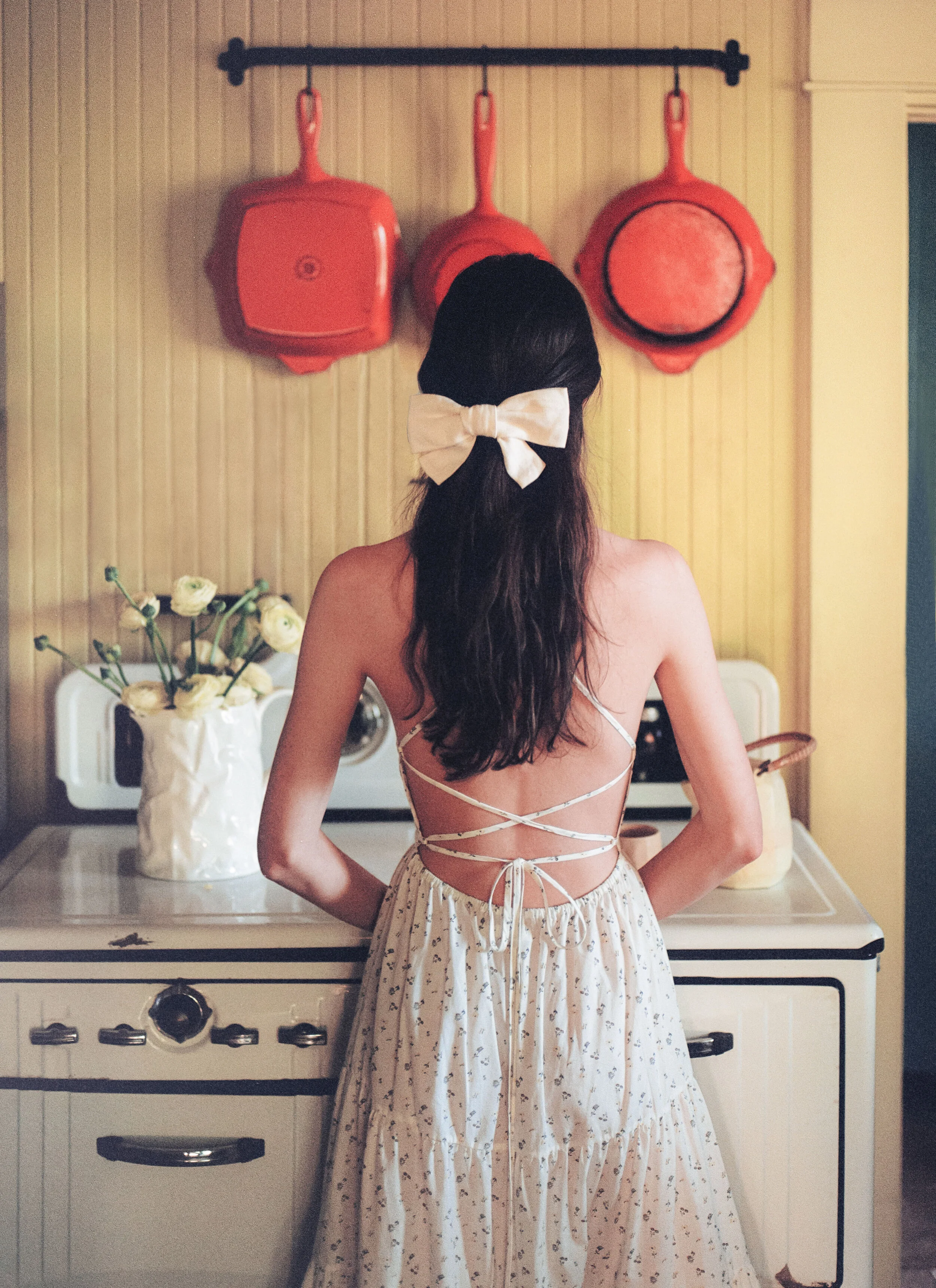 DAWN_Vogue_021821_362.JPG