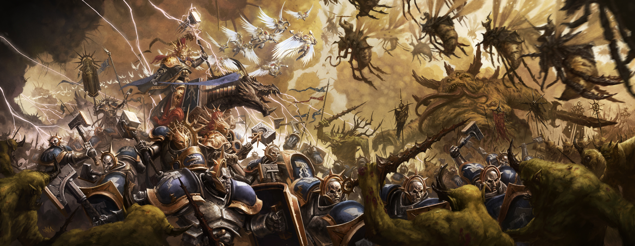PUBMS003DH_StormcastVsNurgle_DPS_Final.jpg