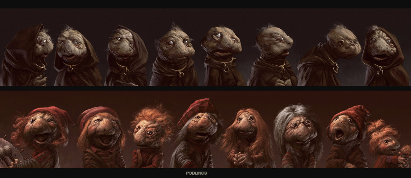 podlings__podlings__podlings__by_bmacsmith-d78povt.jpg