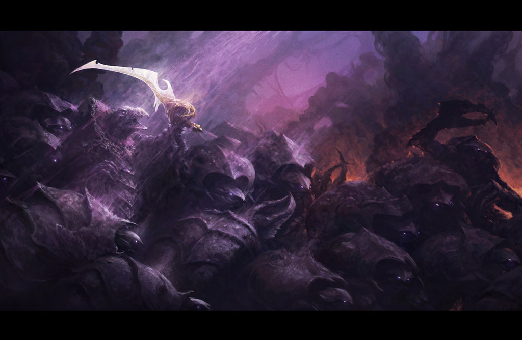 skekung__the_garthim_master_by_bmacsmith-d8bbccx.jpg